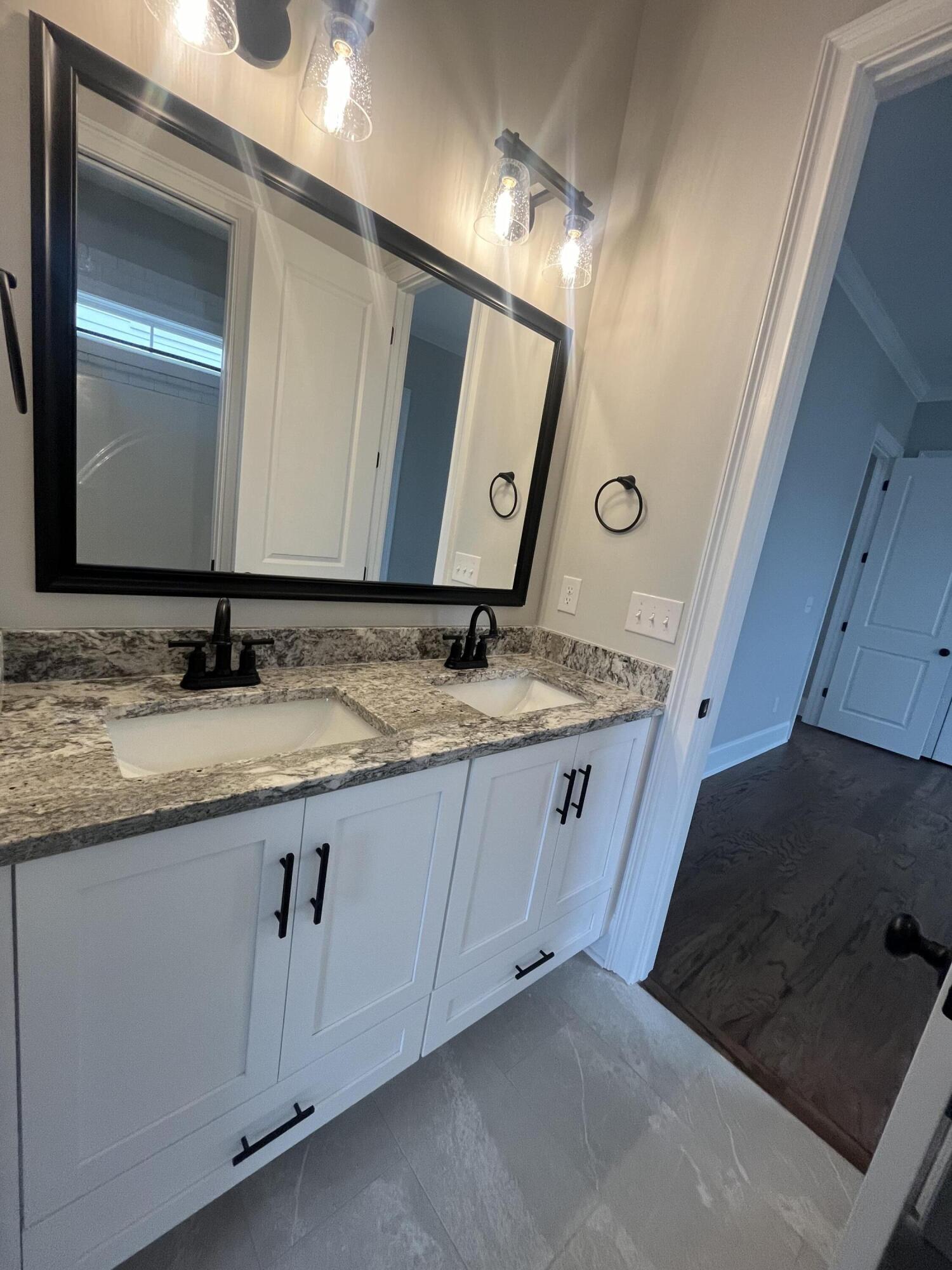 664 WHITNEY SHOALS Road