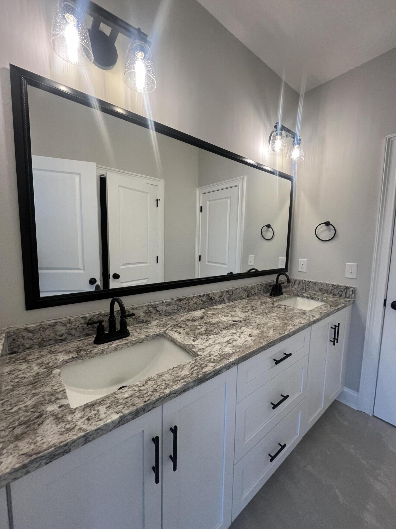 664 WHITNEY SHOALS Road