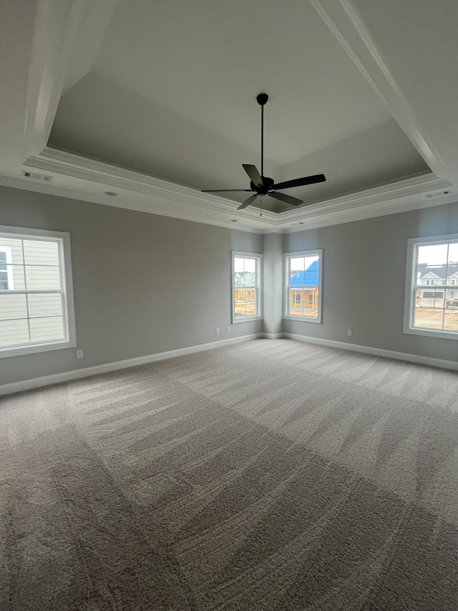 664 WHITNEY SHOALS Road