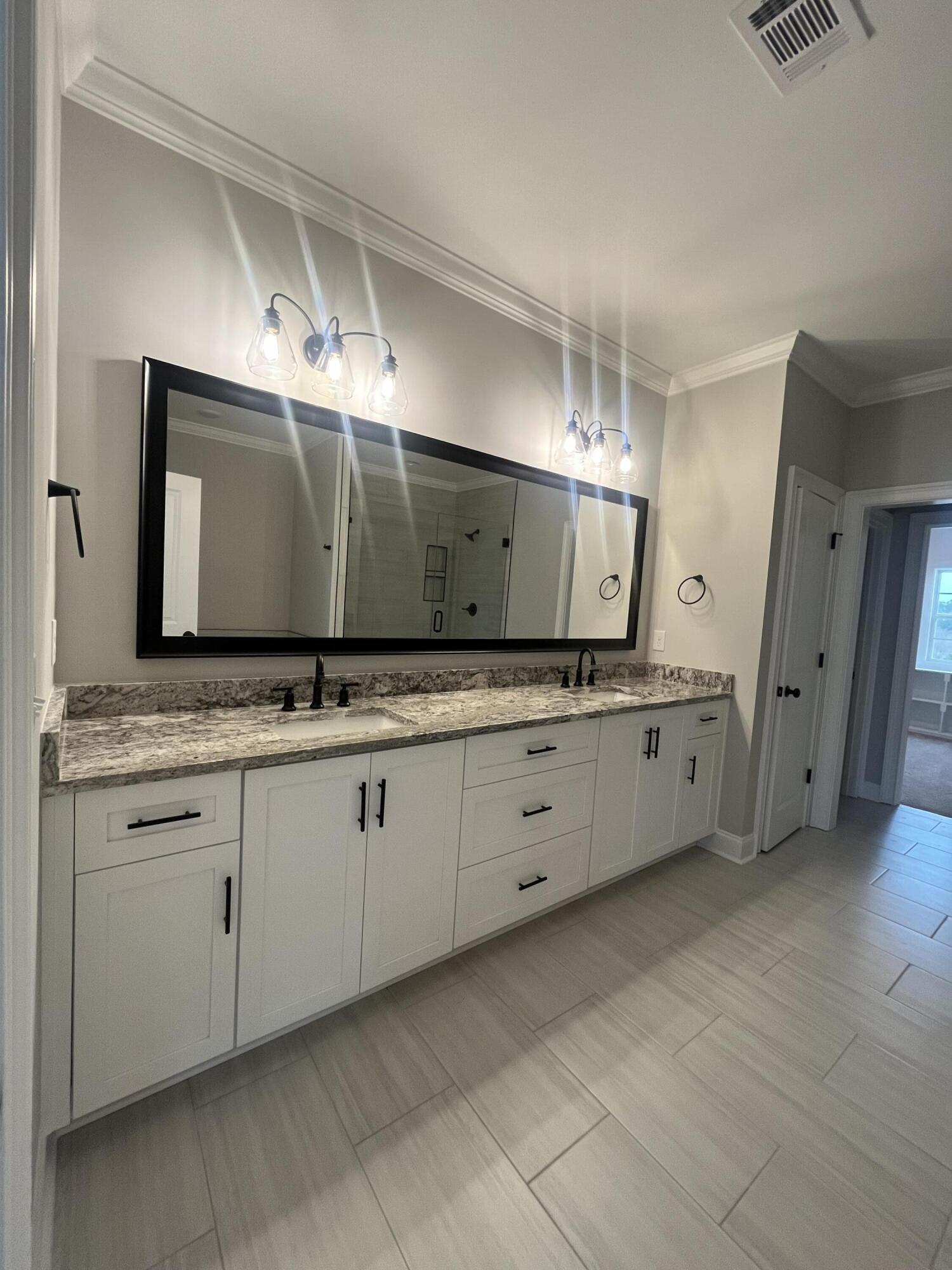 664 WHITNEY SHOALS Road