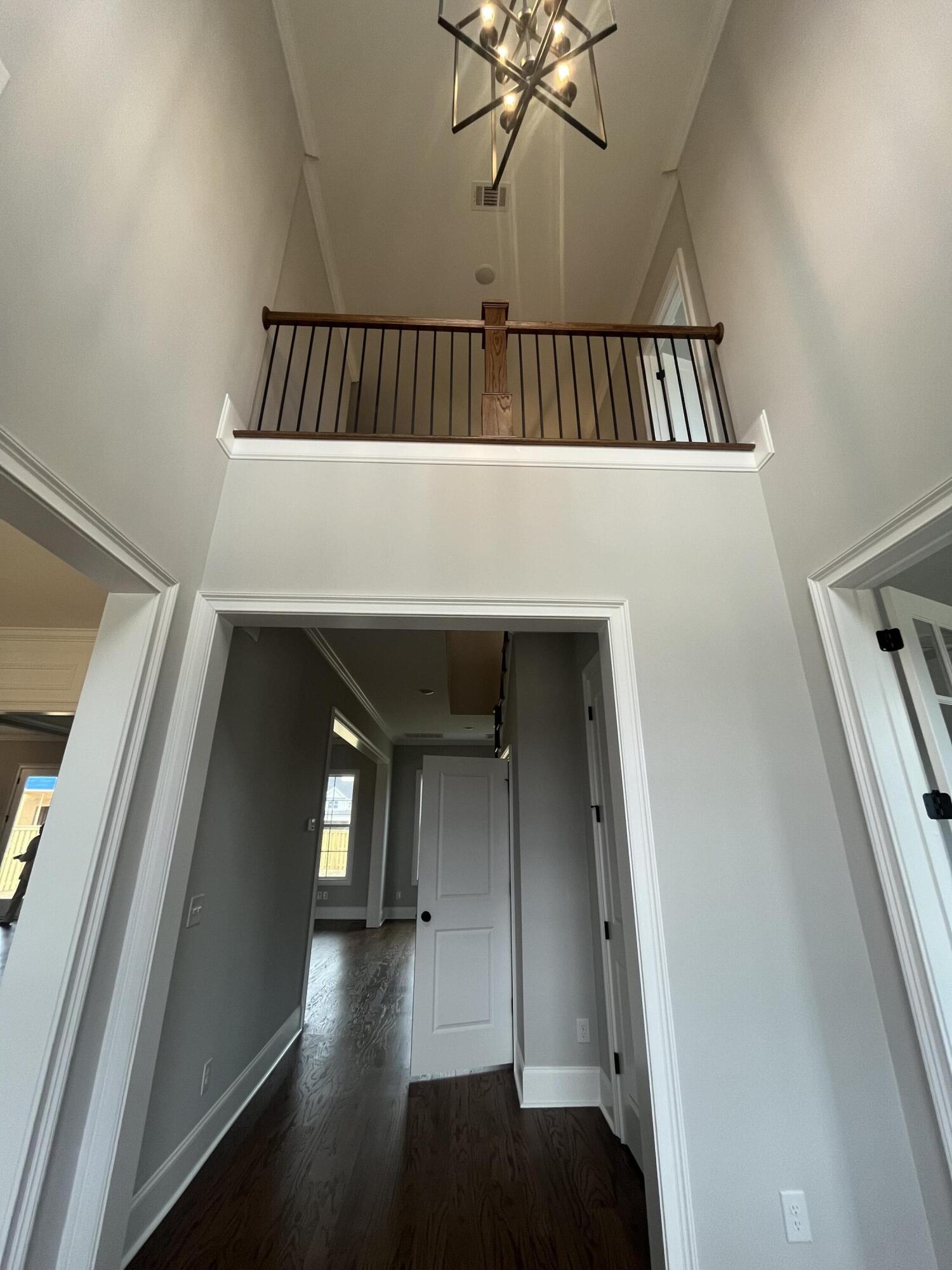 664 WHITNEY SHOALS Road