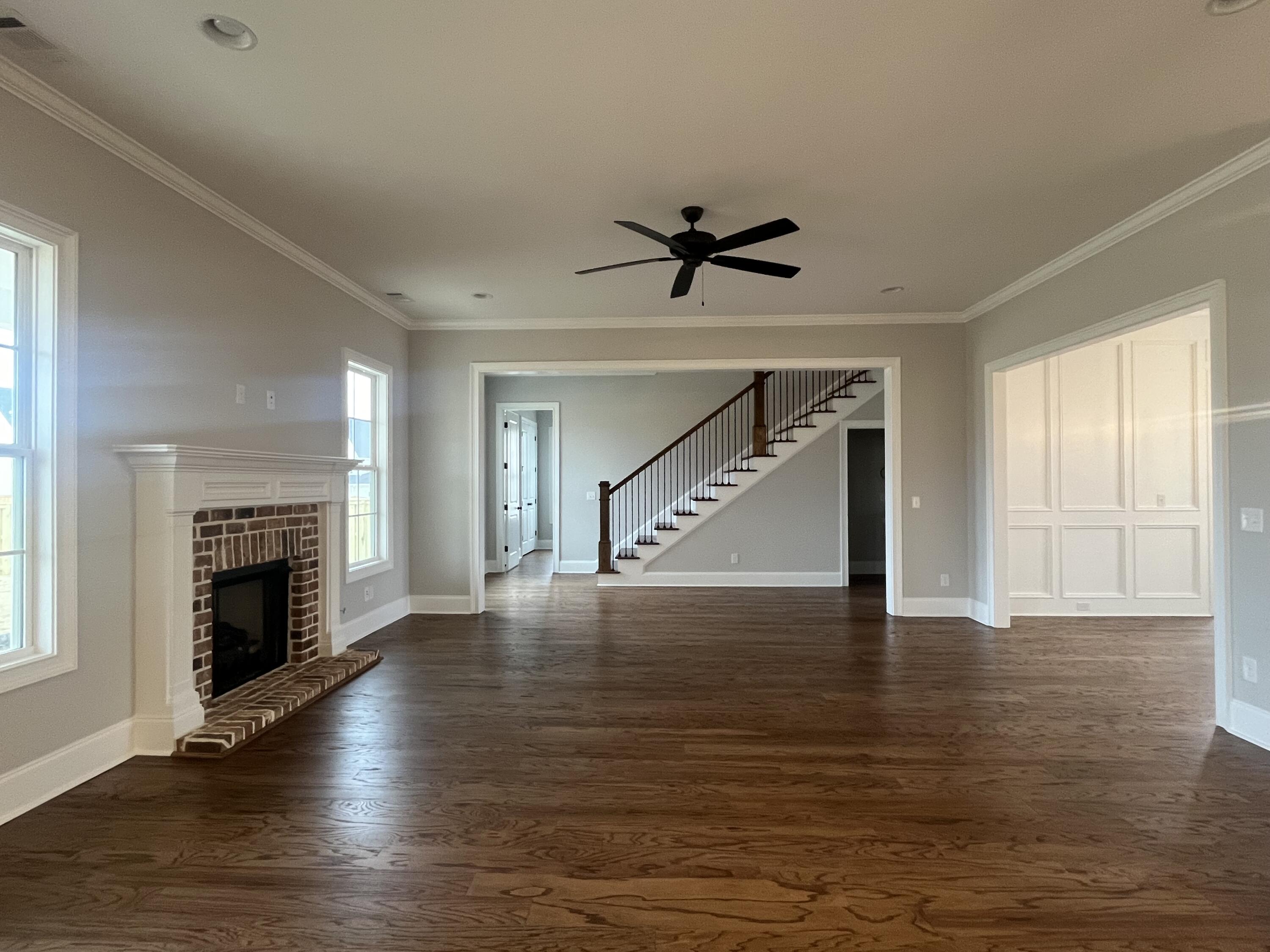 664 WHITNEY SHOALS Road