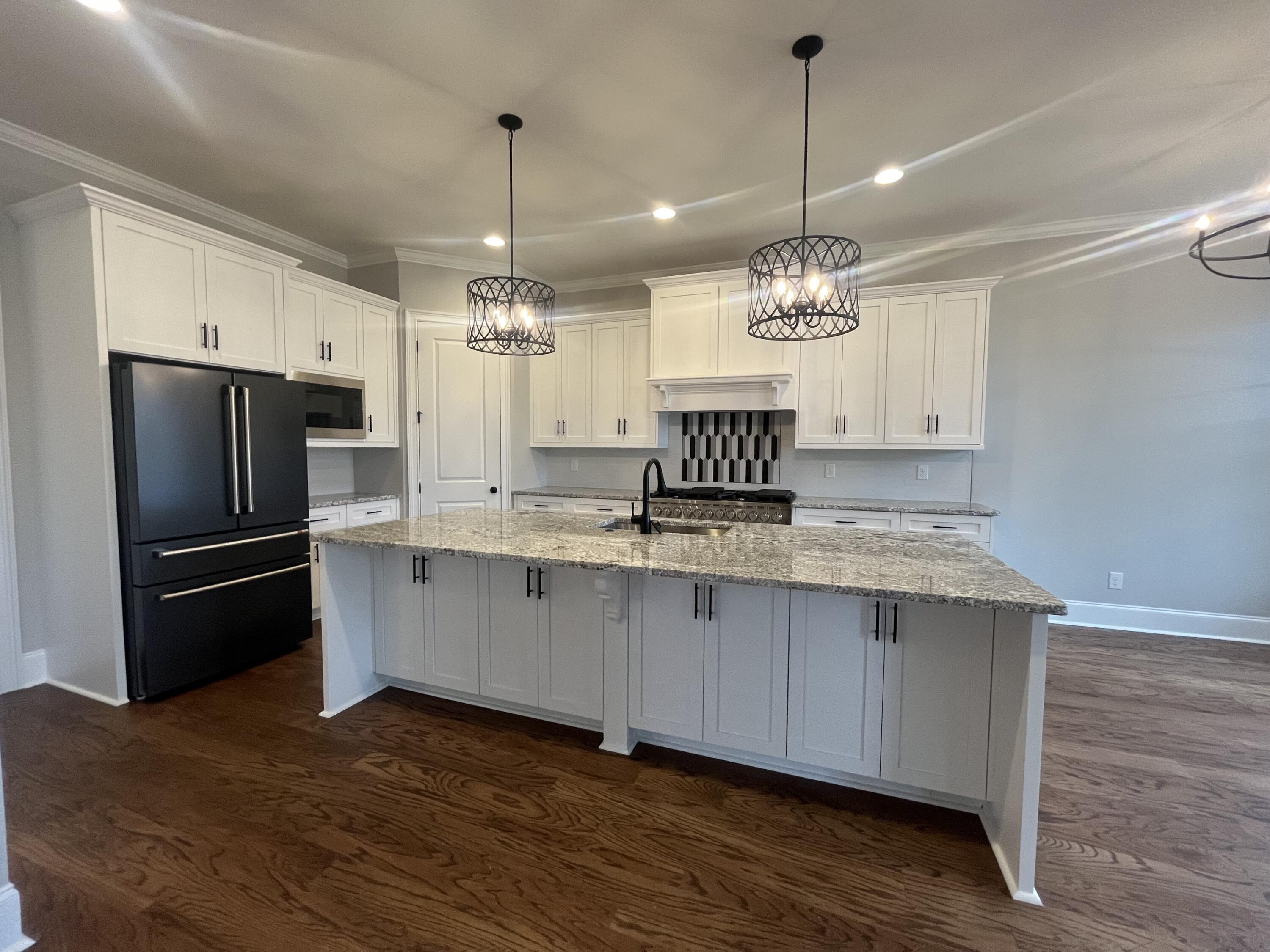 664 WHITNEY SHOALS Road