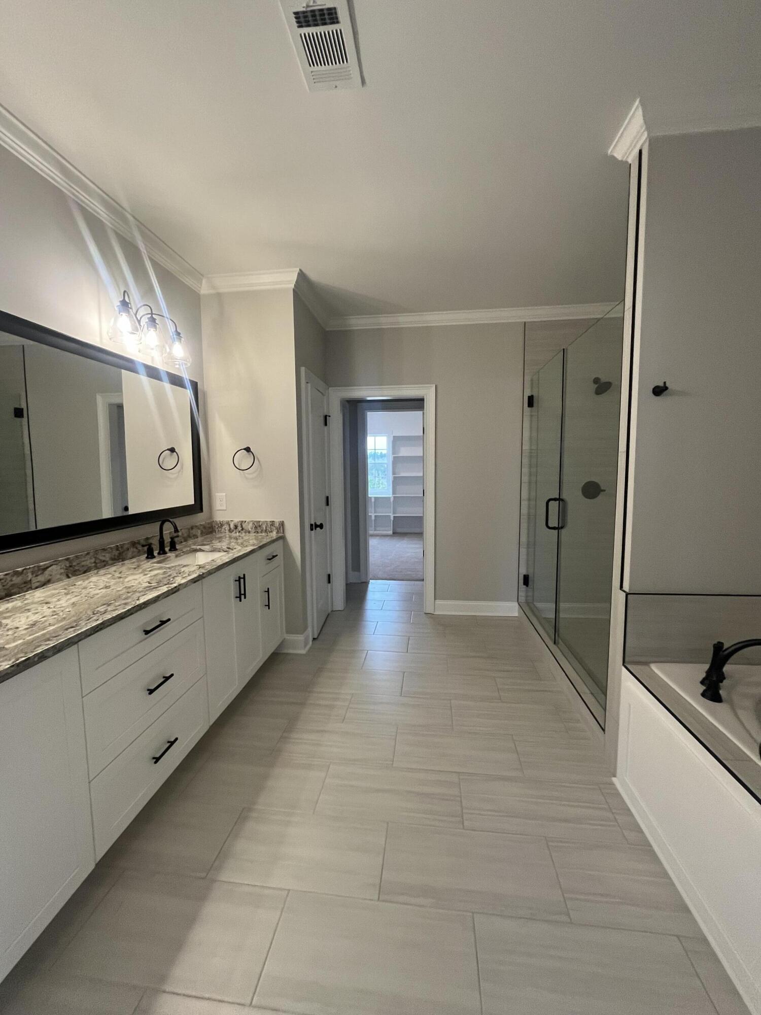 664 WHITNEY SHOALS Road