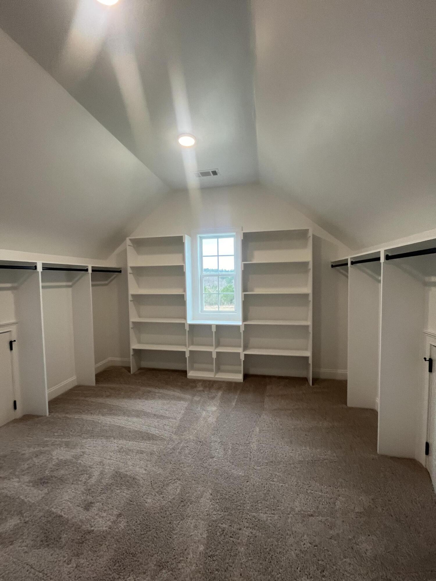 664 WHITNEY SHOALS Road