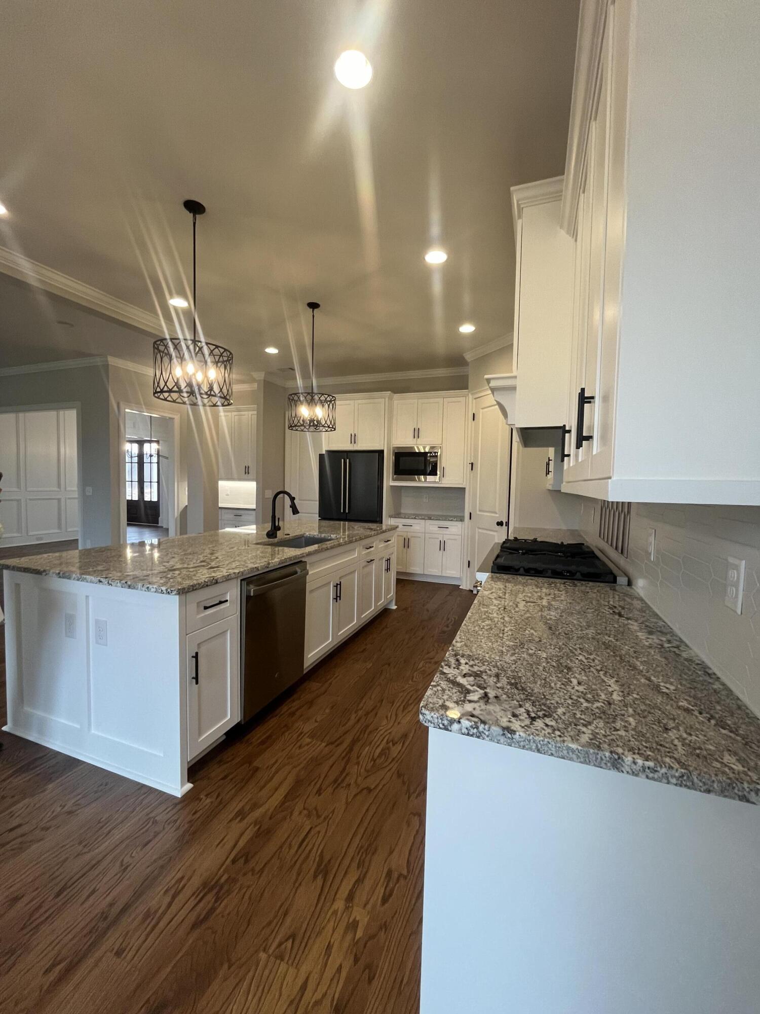 664 WHITNEY SHOALS Road