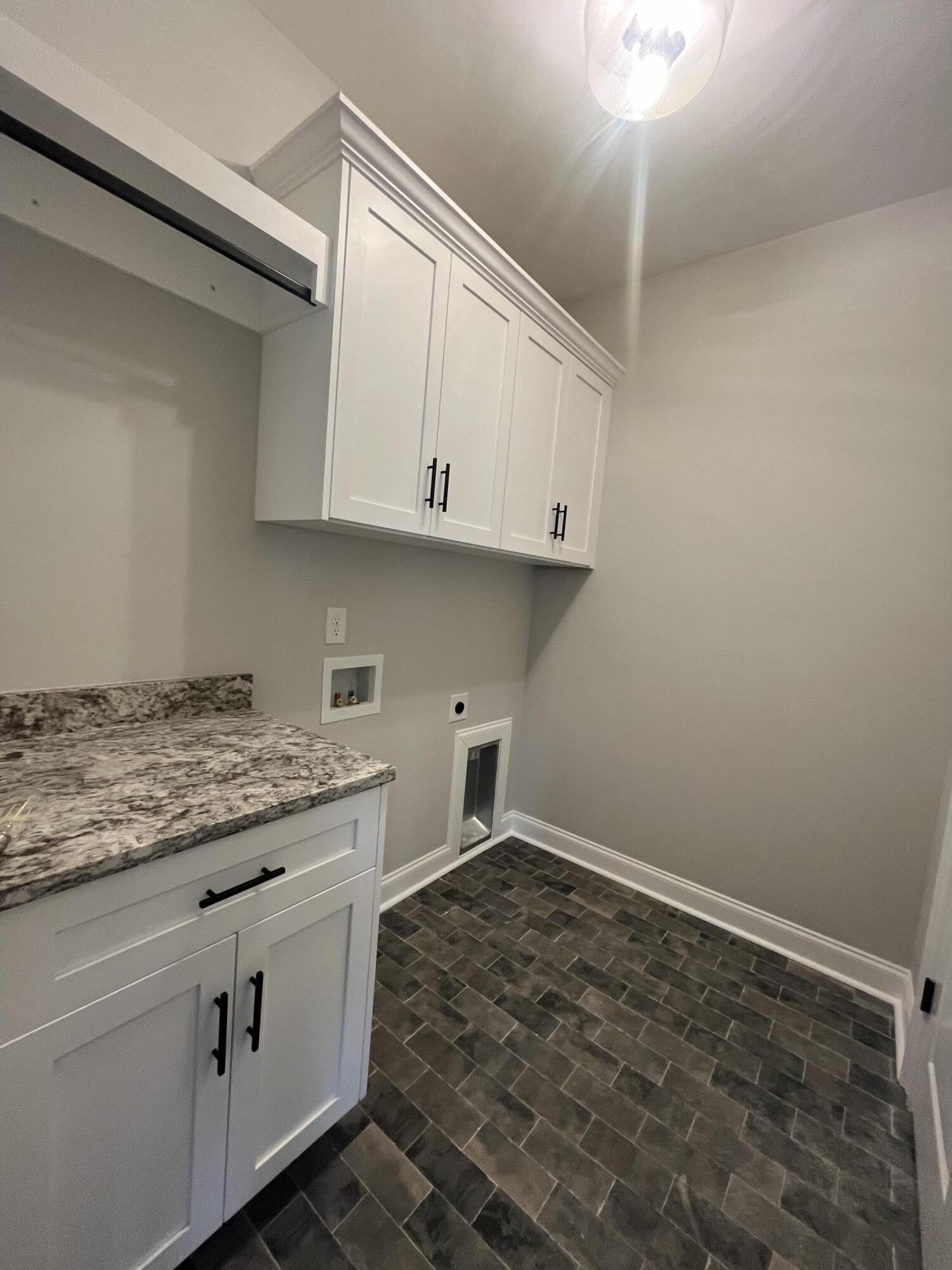 664 WHITNEY SHOALS Road