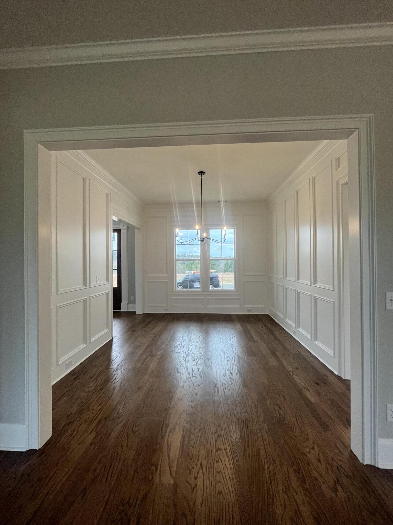 664 WHITNEY SHOALS Road