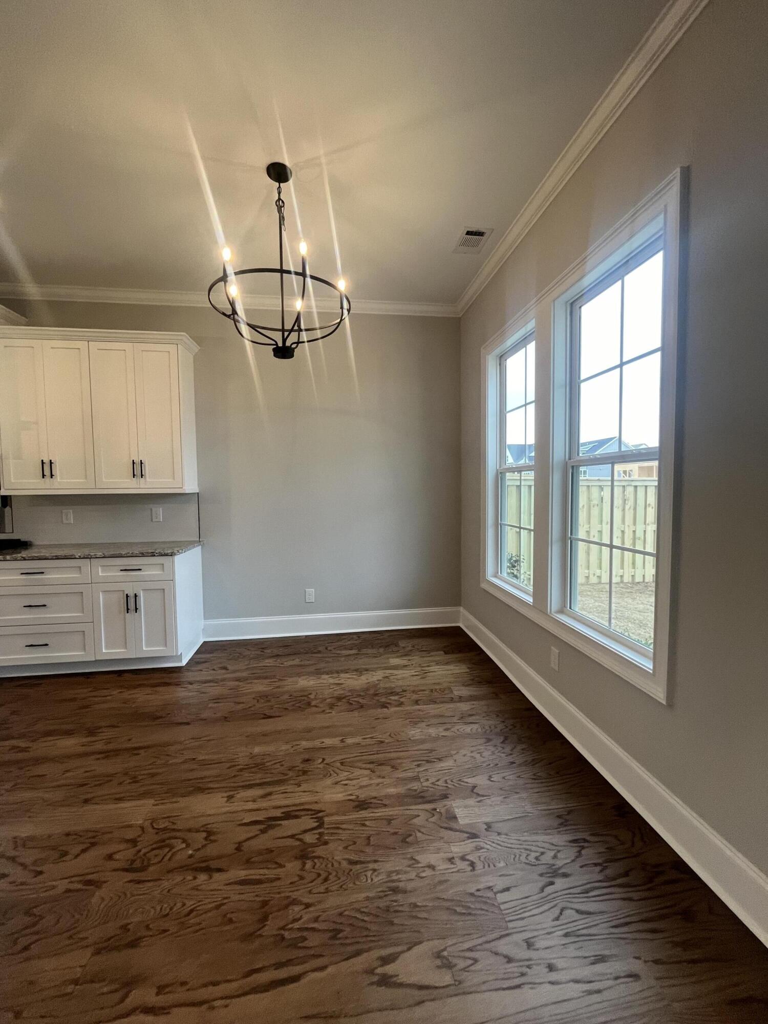 664 WHITNEY SHOALS Road