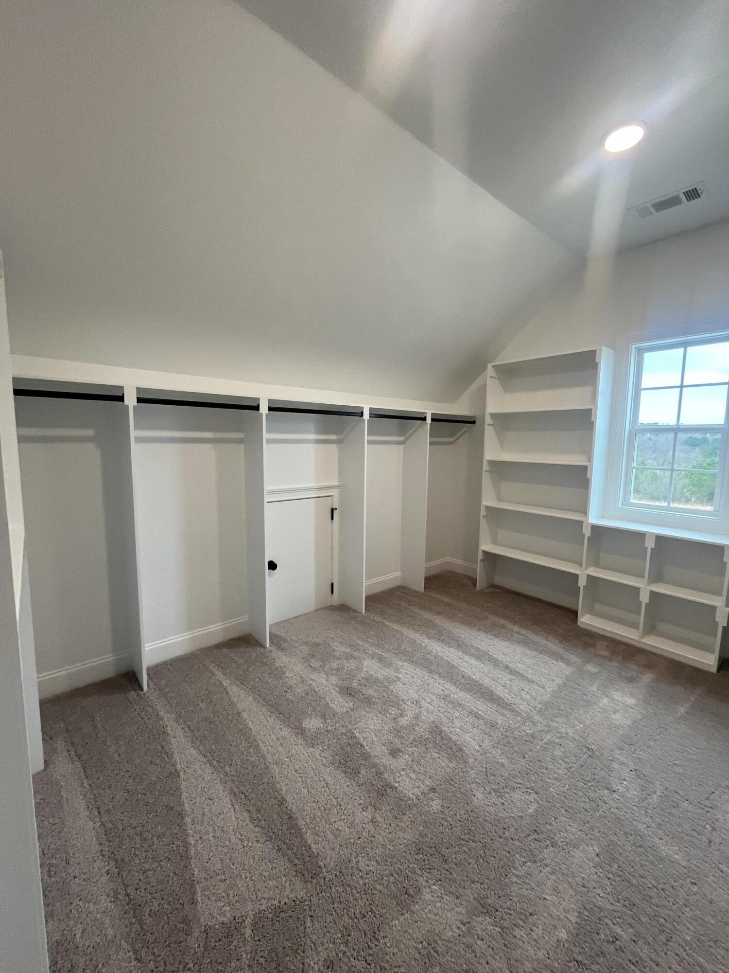 664 WHITNEY SHOALS Road