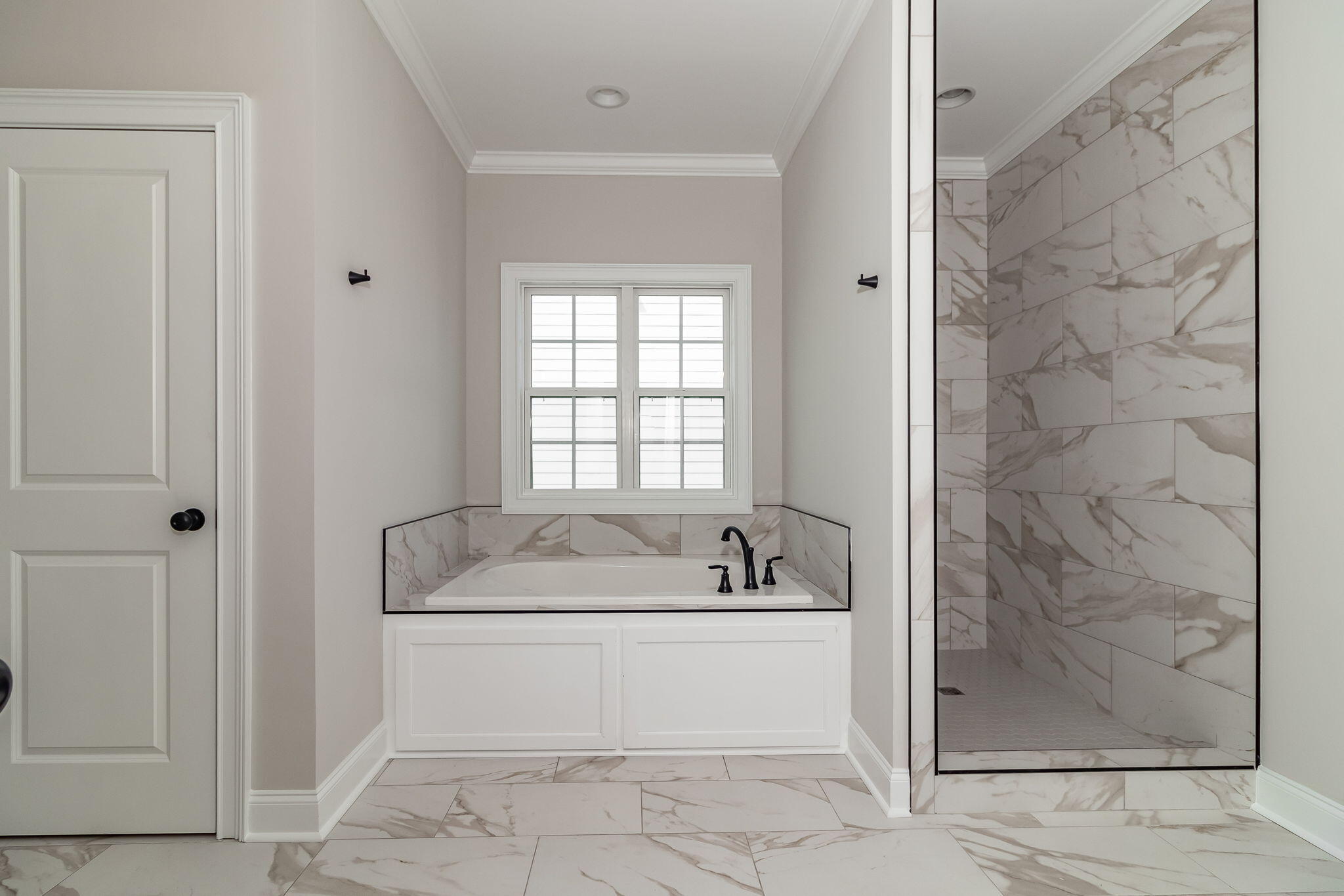 668 WHITNEY SHOALS Road