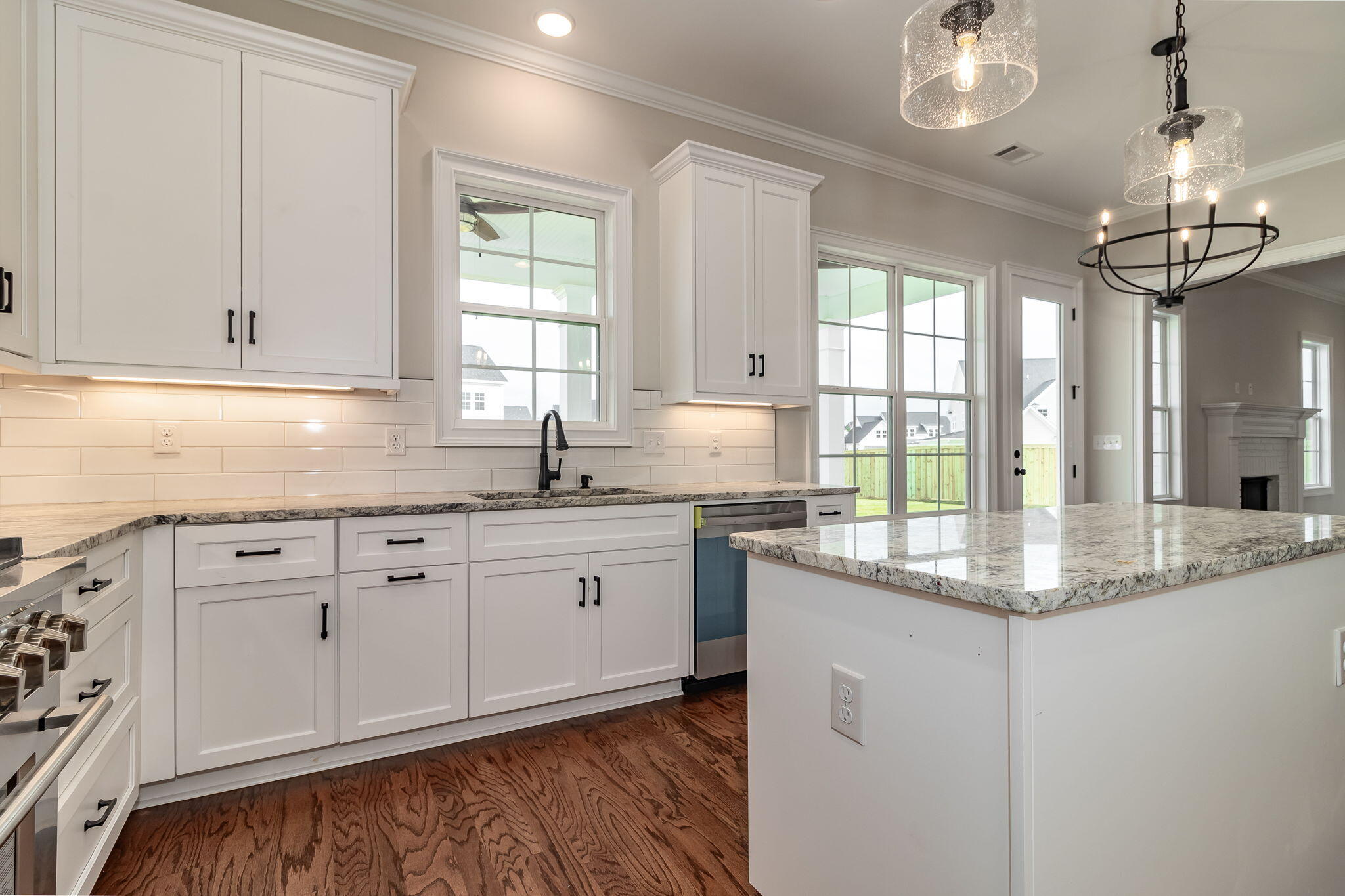 668 WHITNEY SHOALS Road