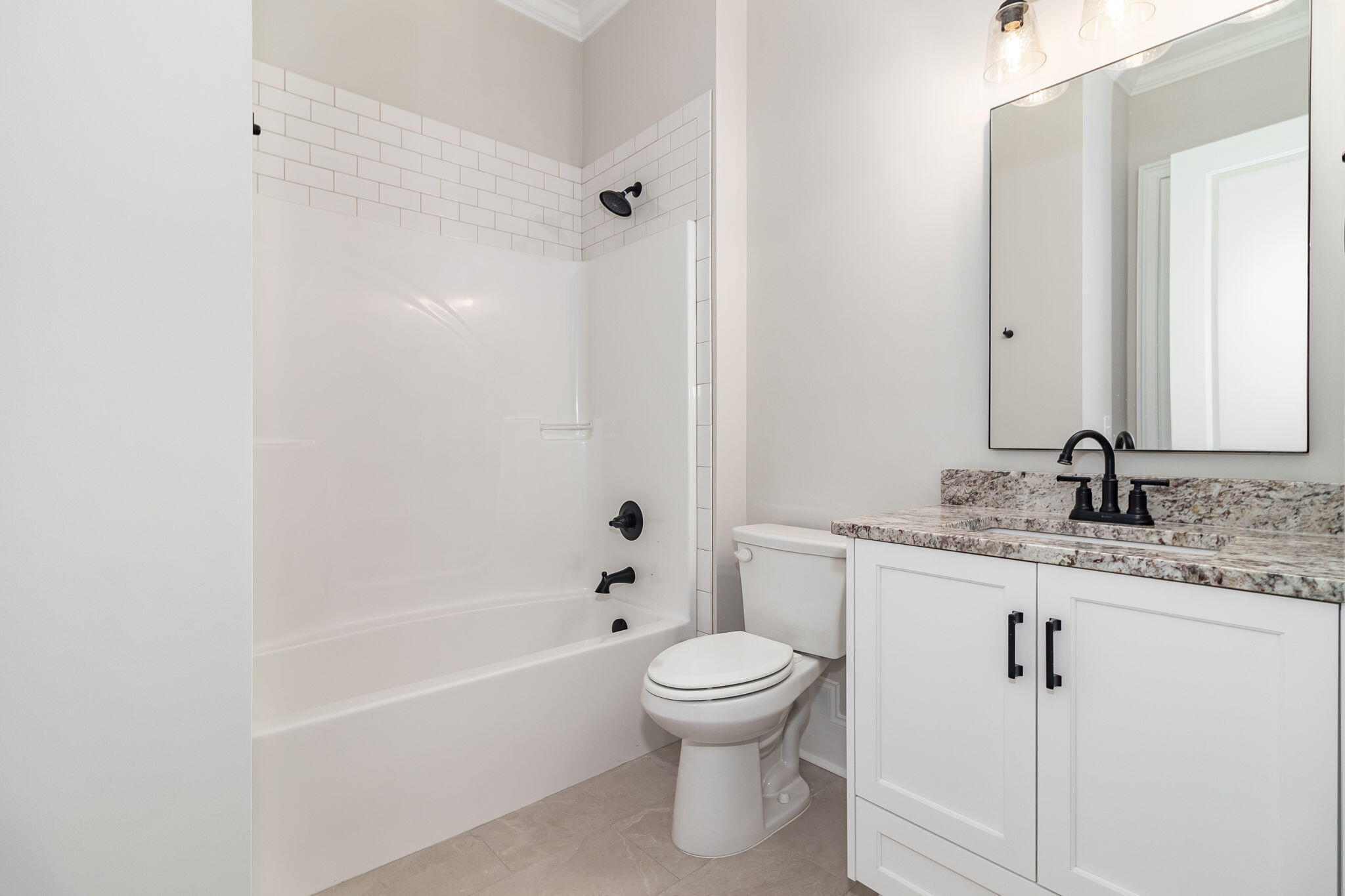 668 WHITNEY SHOALS Road