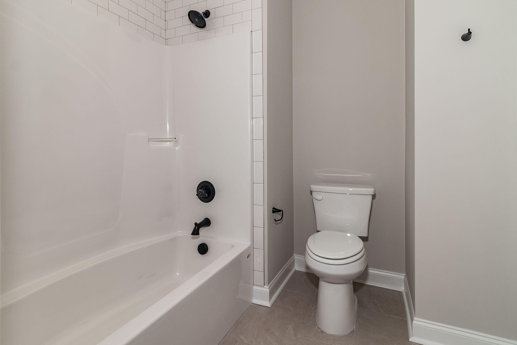 668 WHITNEY SHOALS Road