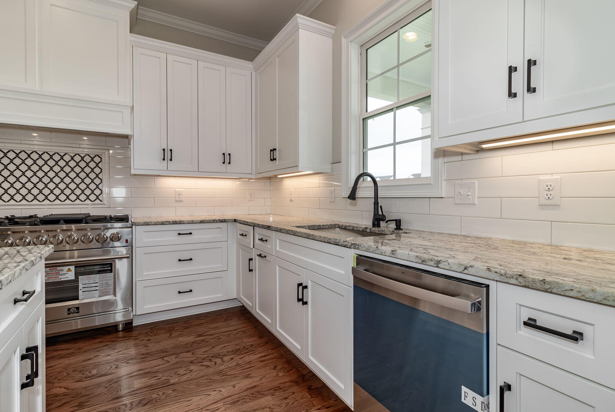 668 WHITNEY SHOALS Road