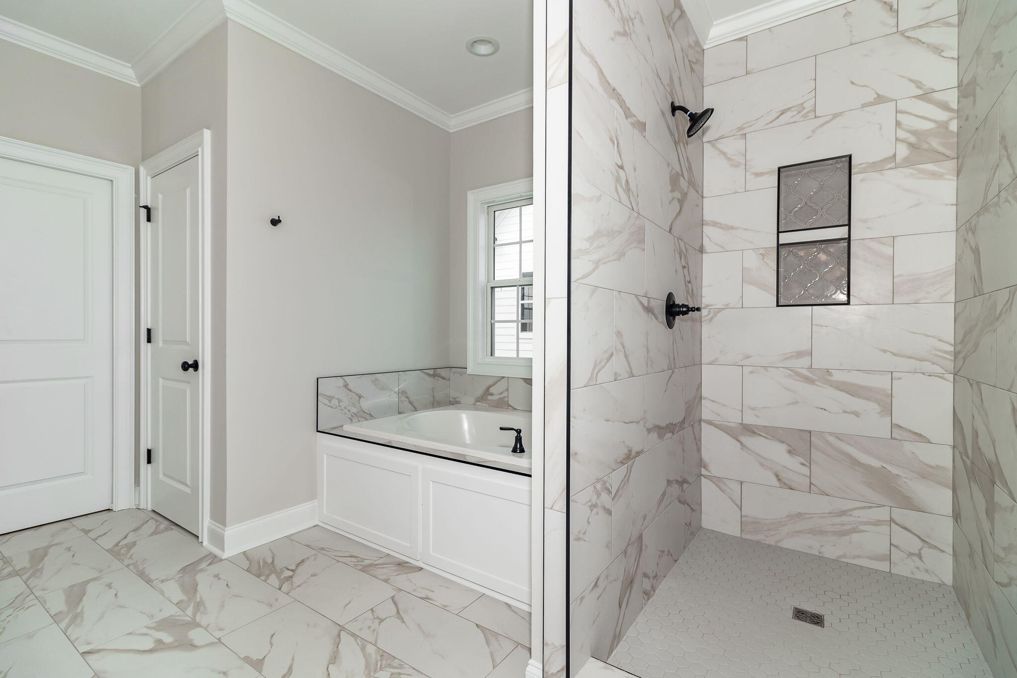 668 WHITNEY SHOALS Road