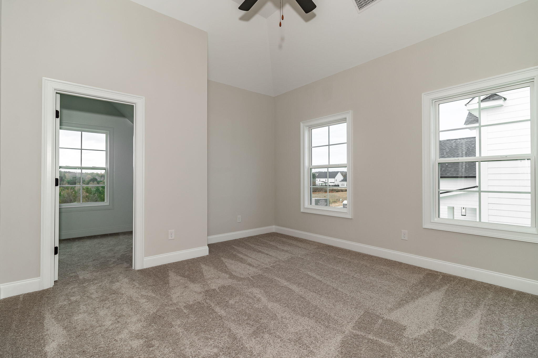 668 WHITNEY SHOALS Road