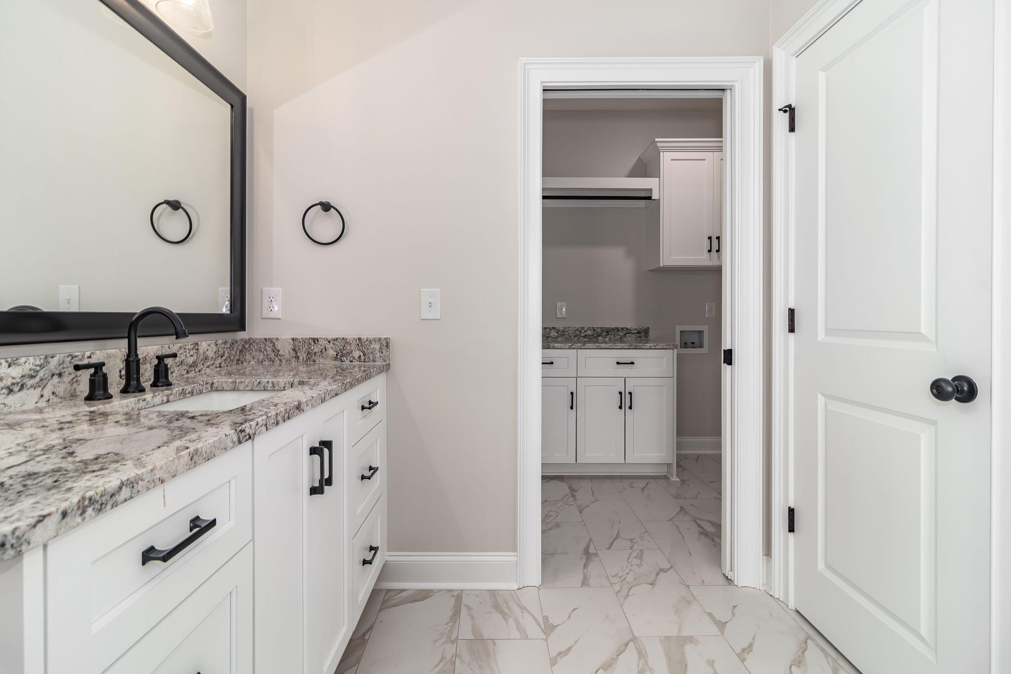 668 WHITNEY SHOALS Road