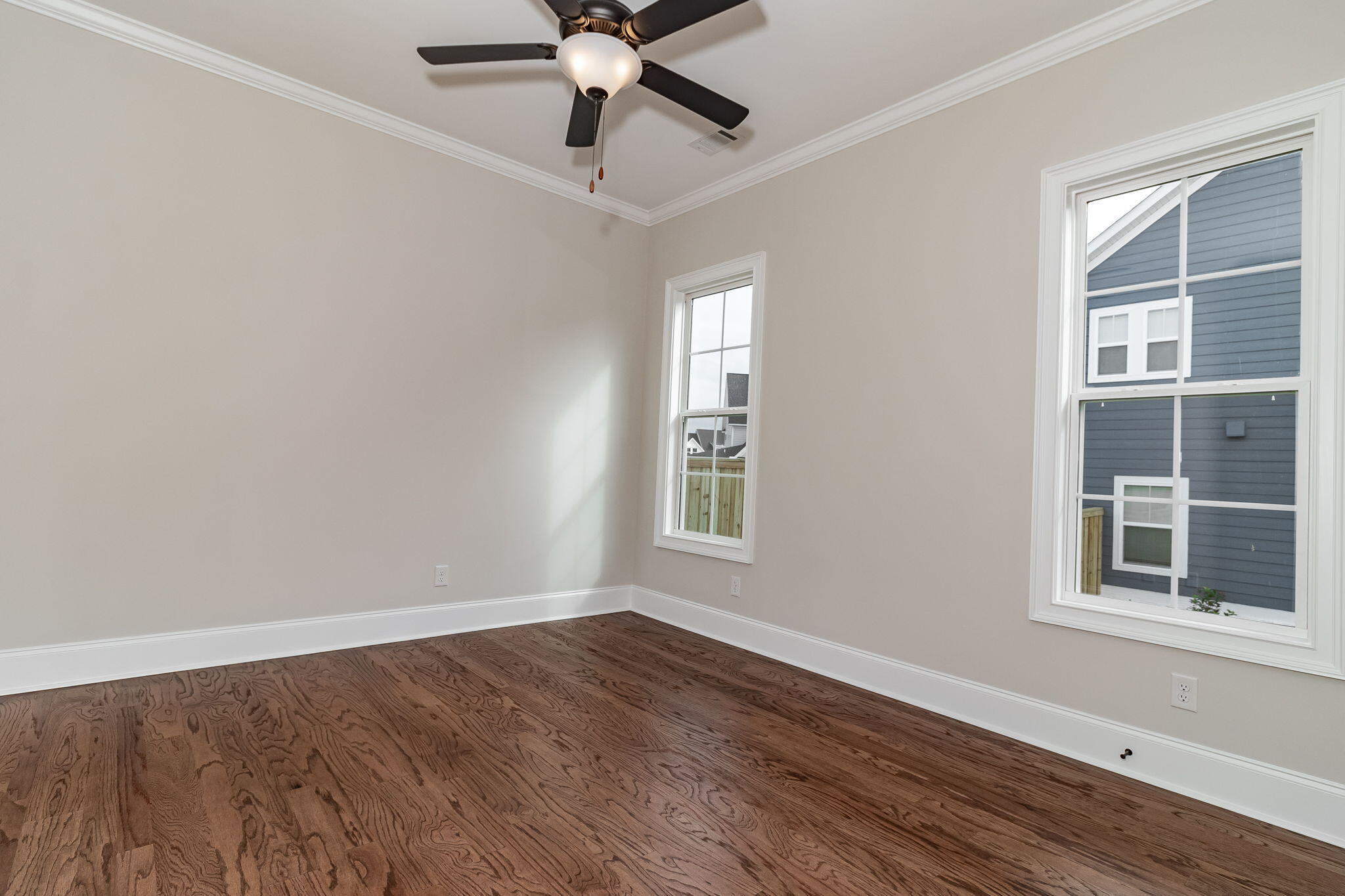 668 WHITNEY SHOALS Road