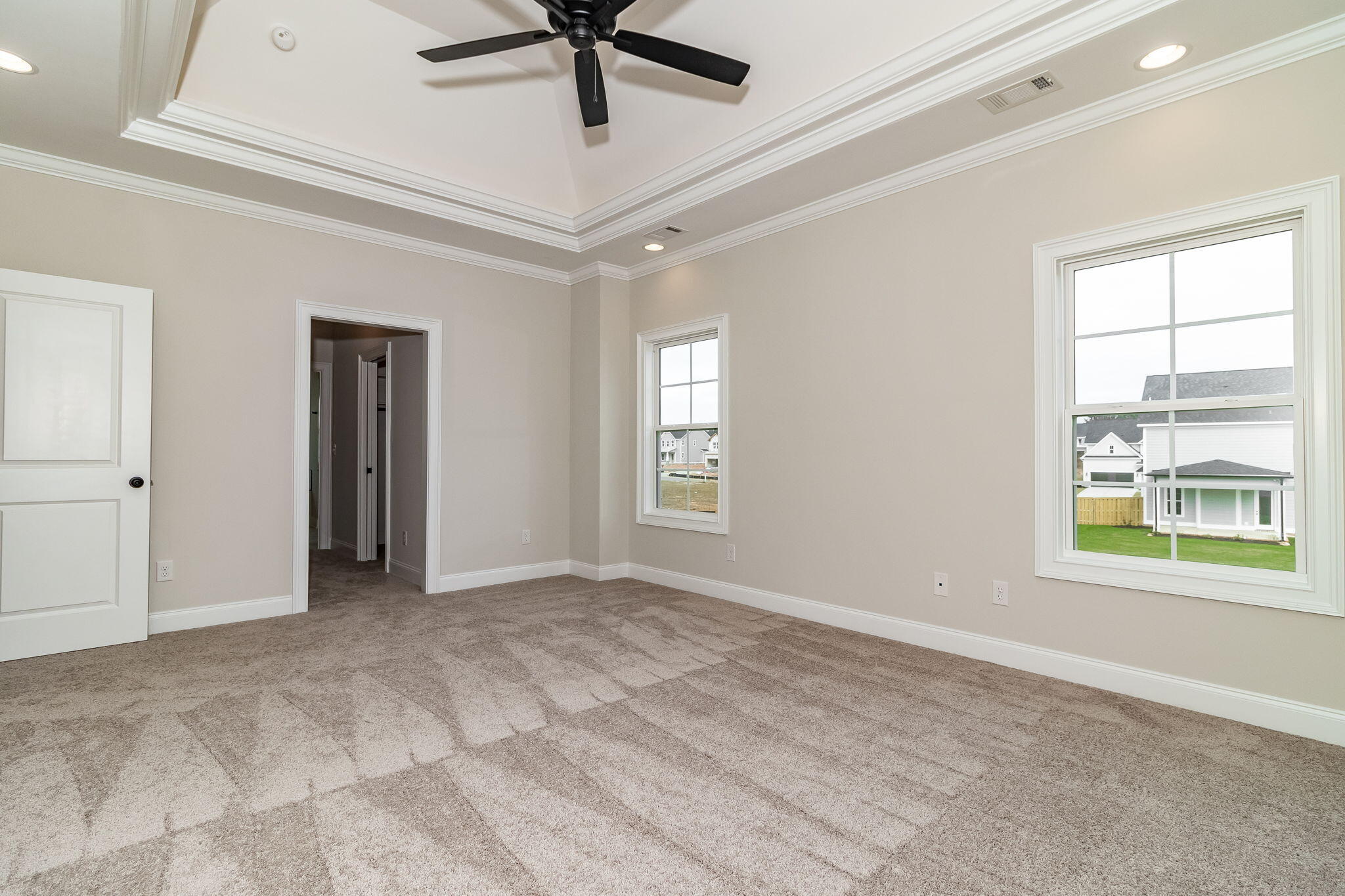 668 WHITNEY SHOALS Road