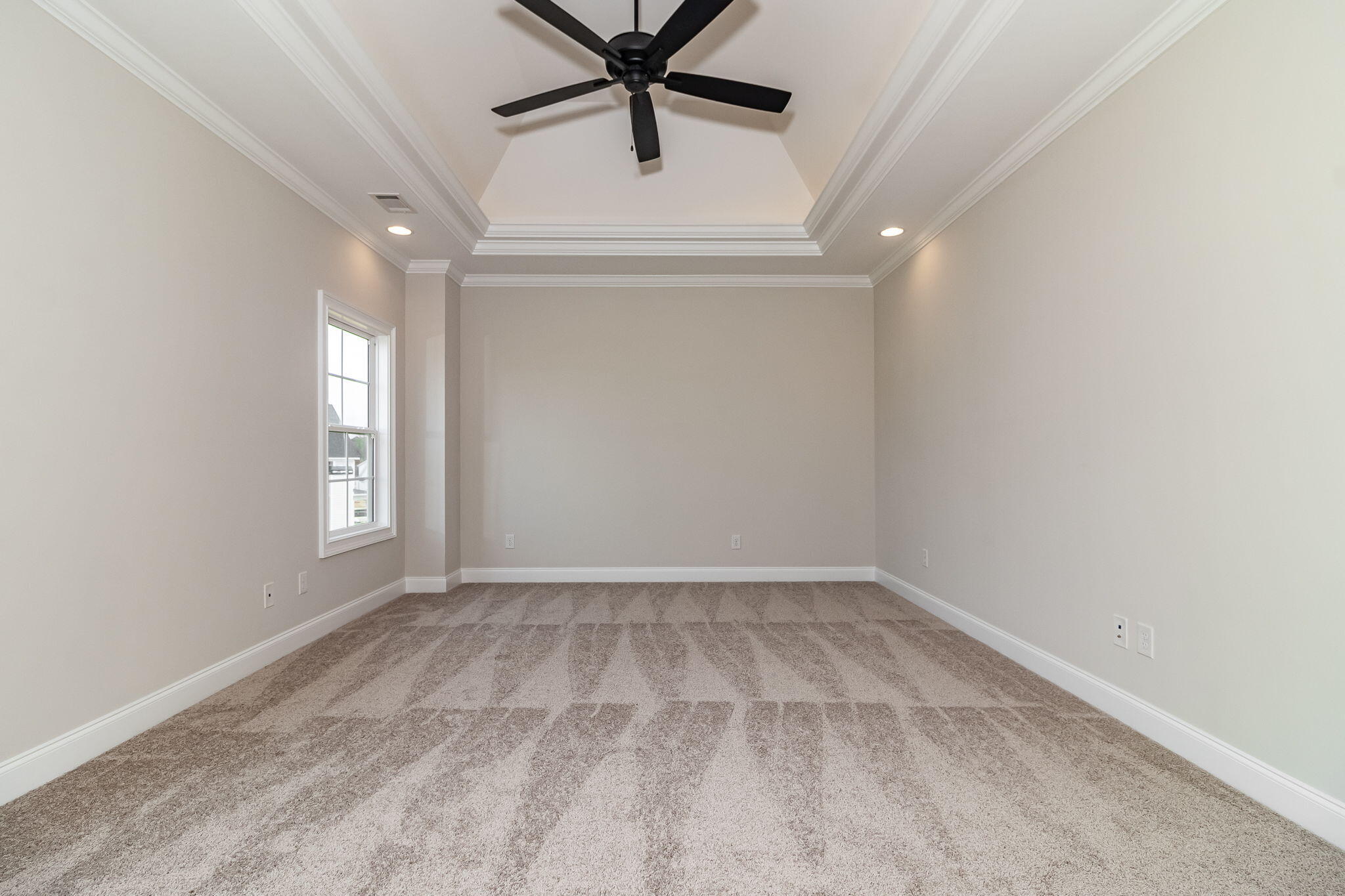 668 WHITNEY SHOALS Road