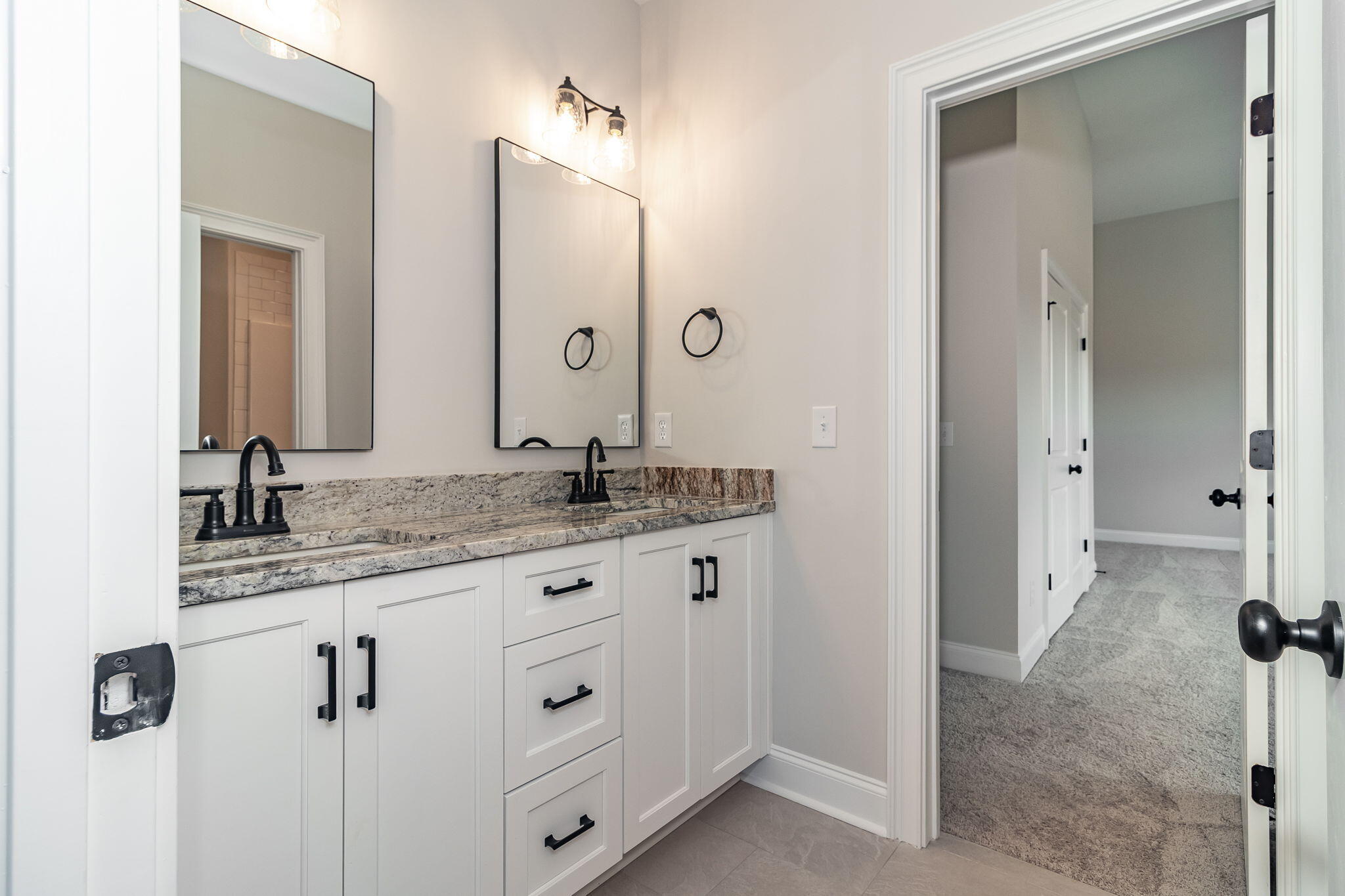 668 WHITNEY SHOALS Road