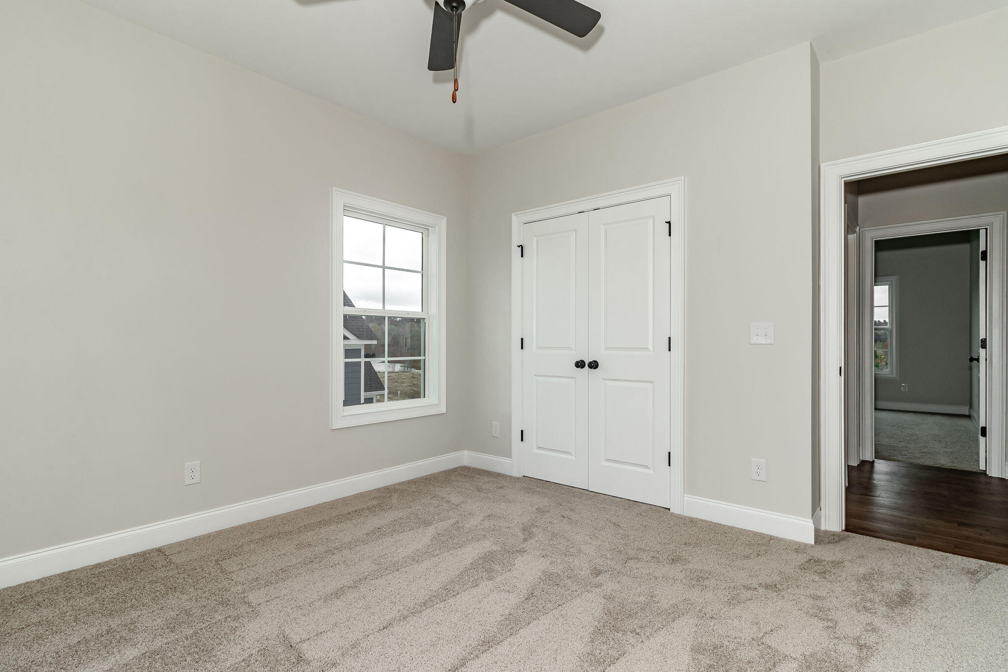 668 WHITNEY SHOALS Road