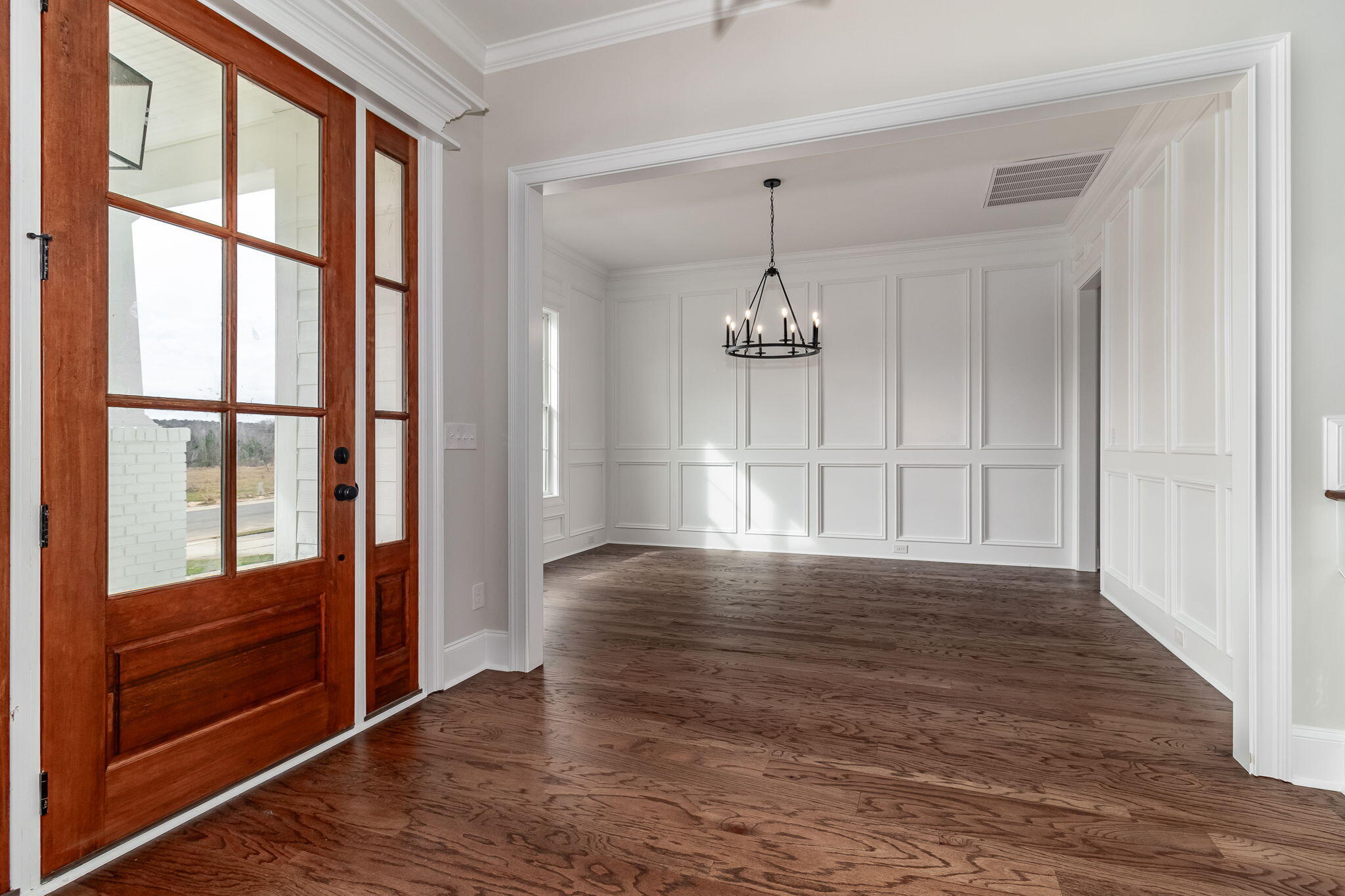 668 WHITNEY SHOALS Road