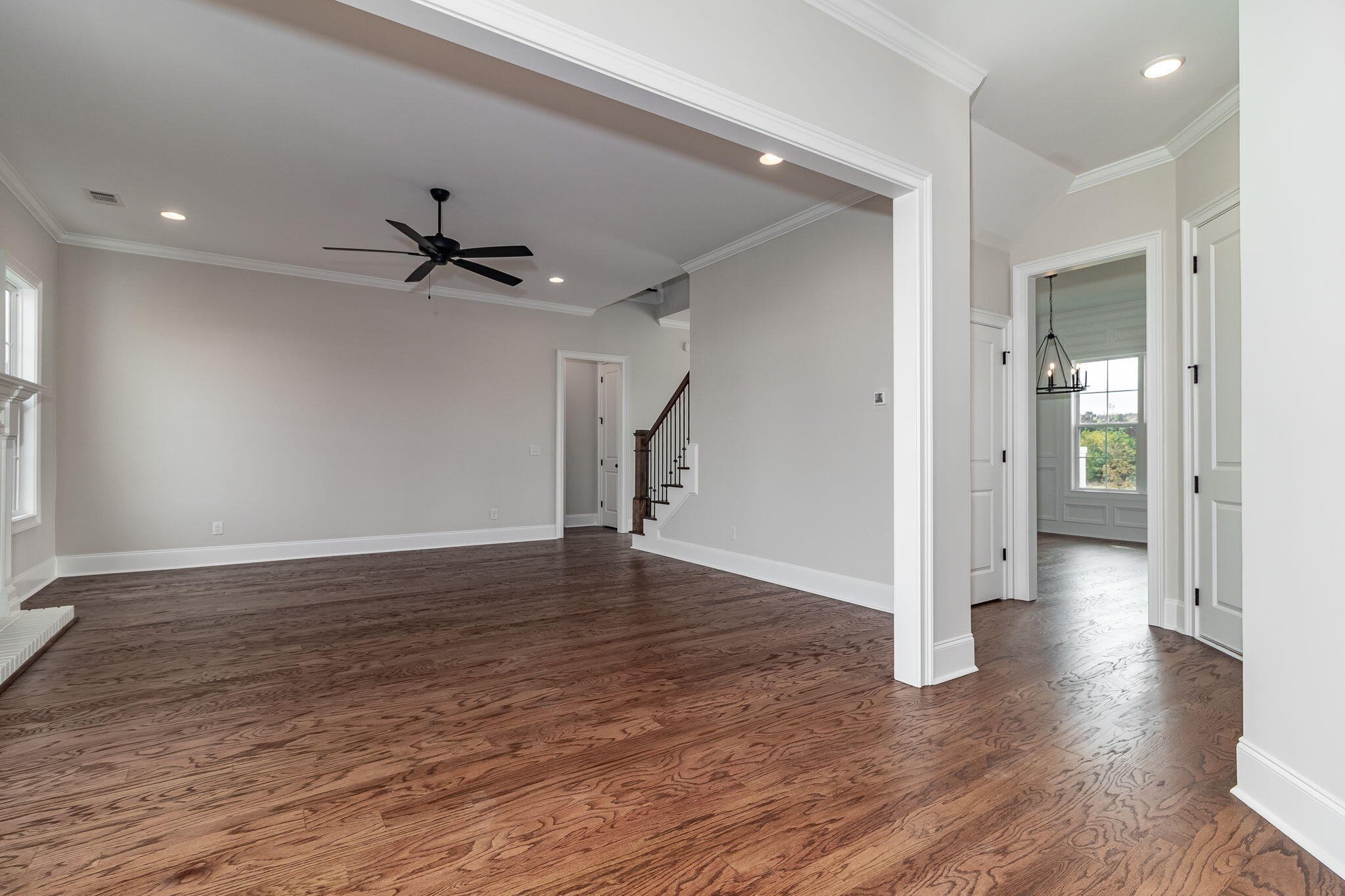 668 WHITNEY SHOALS Road