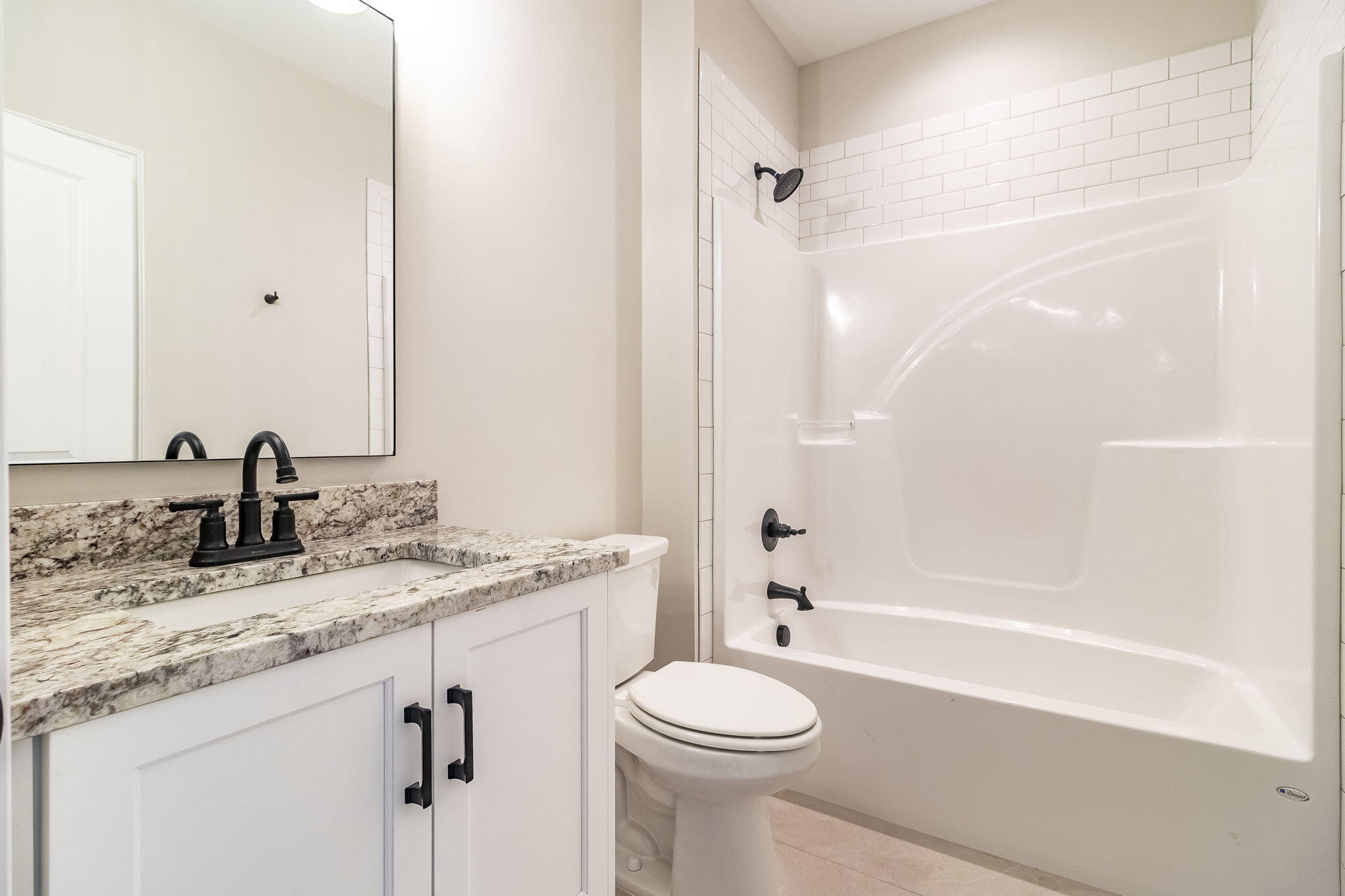 668 WHITNEY SHOALS Road