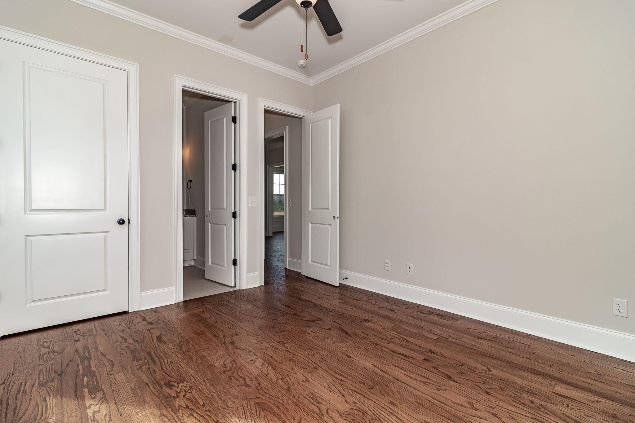 668 WHITNEY SHOALS Road