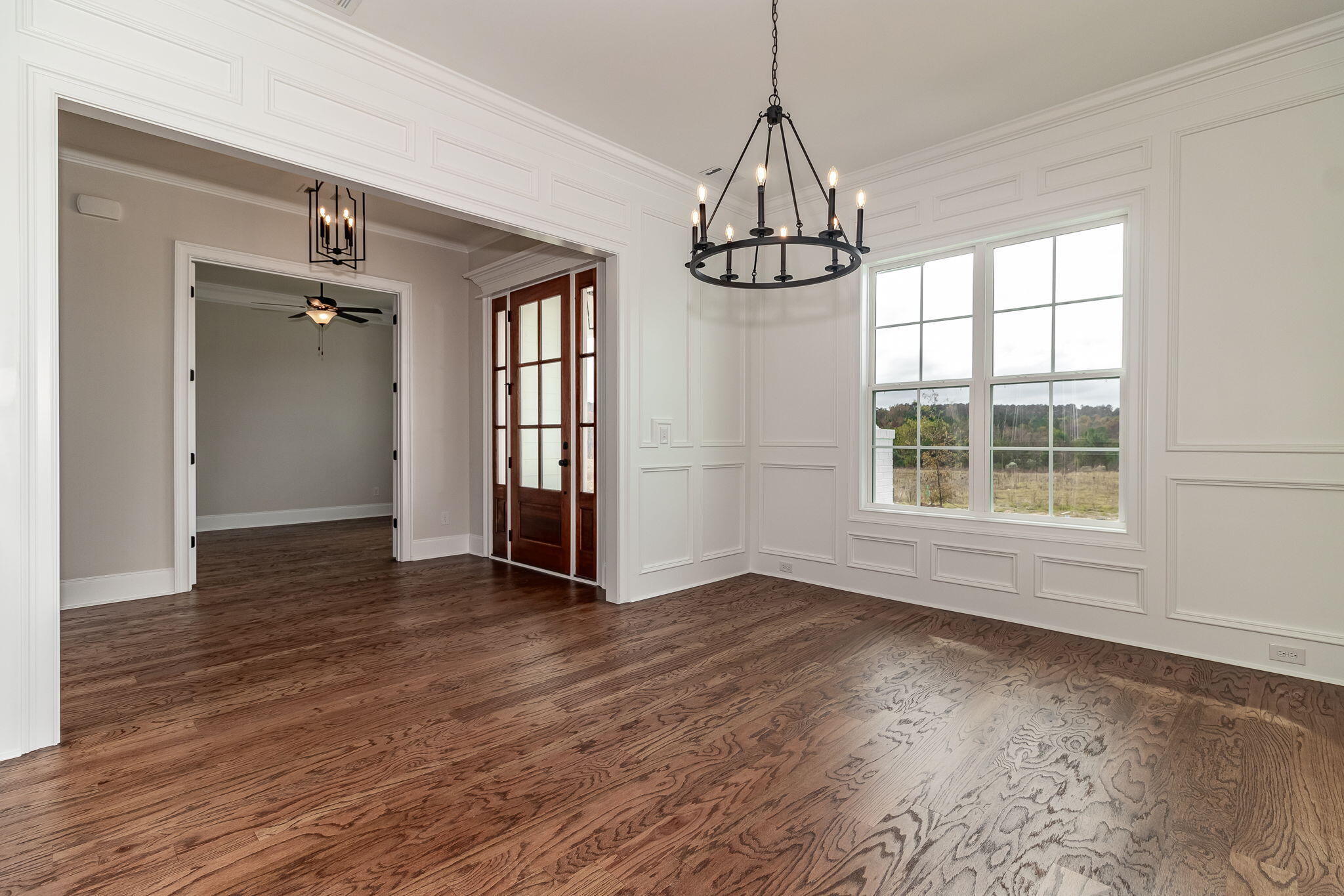 668 WHITNEY SHOALS Road