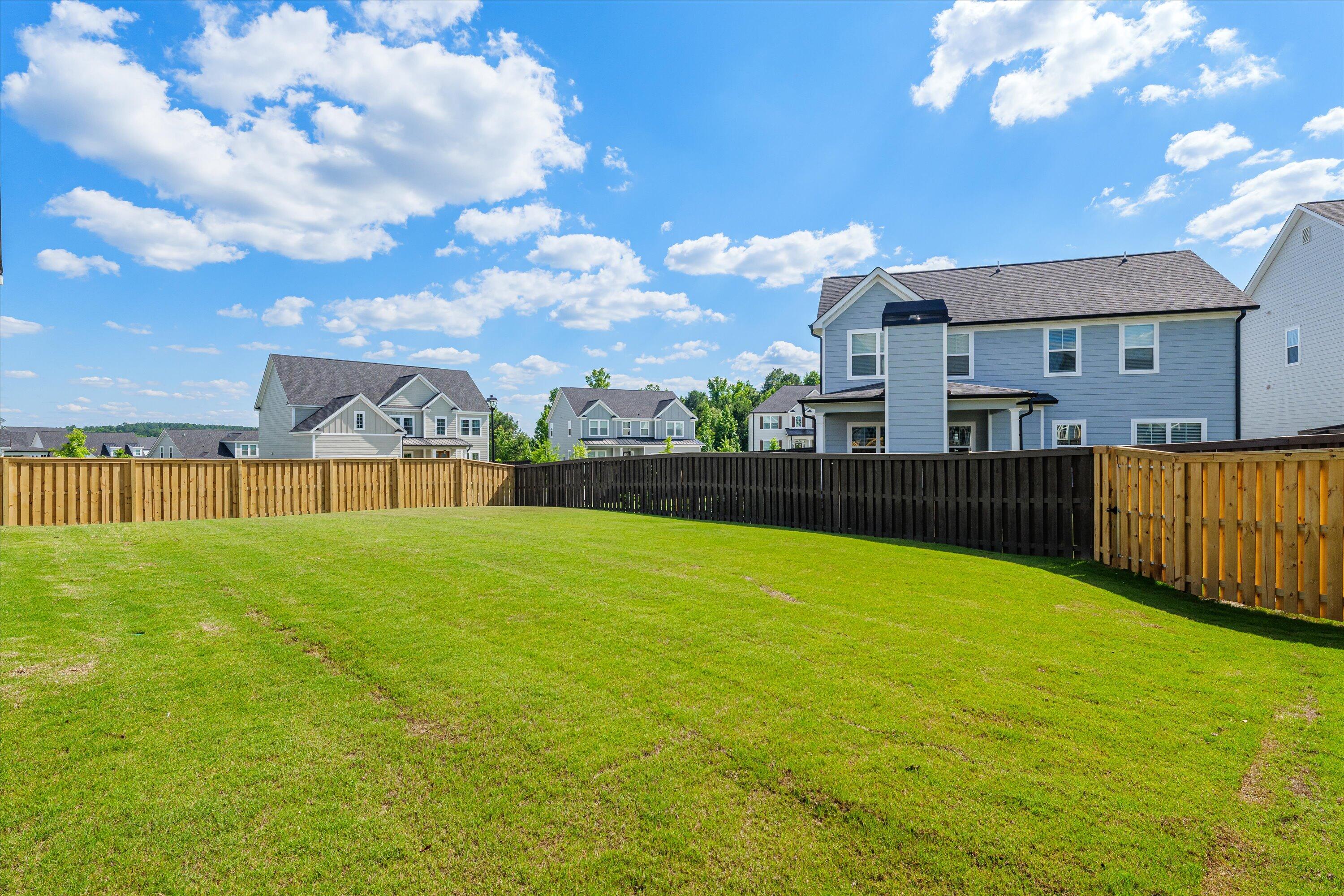 505 OAKLEY GROVE Circle