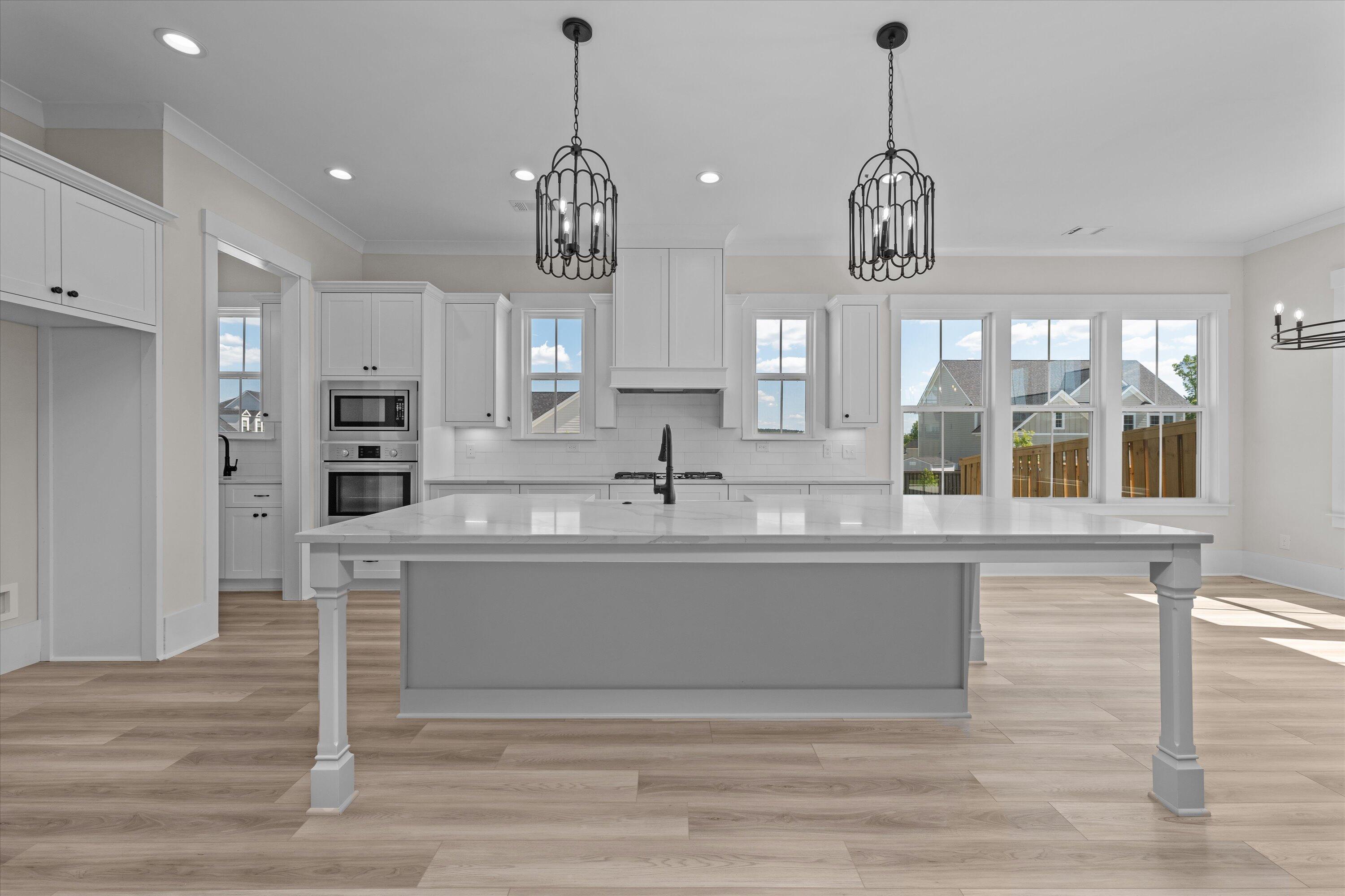 505 OAKLEY GROVE Circle