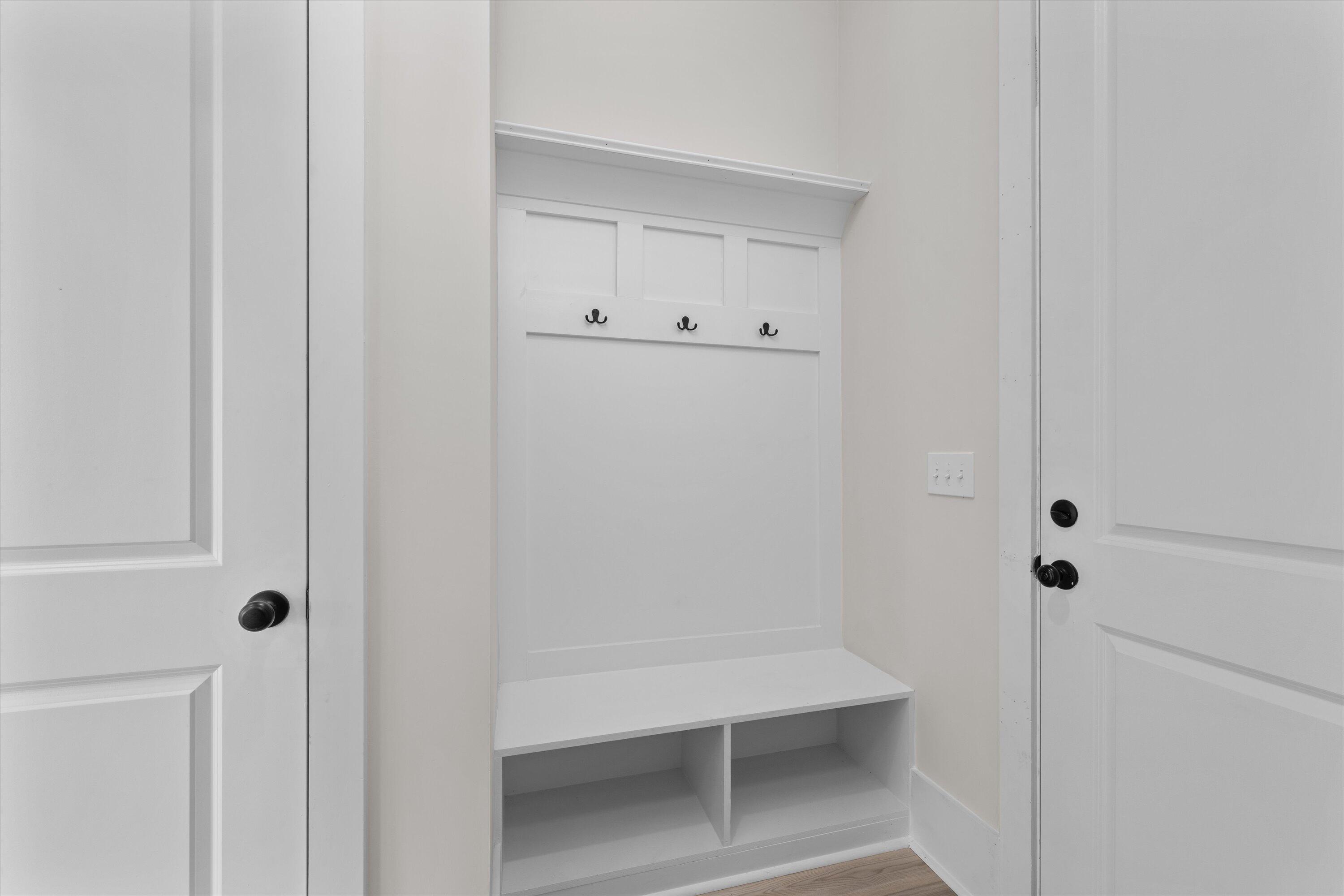 505 OAKLEY GROVE Circle