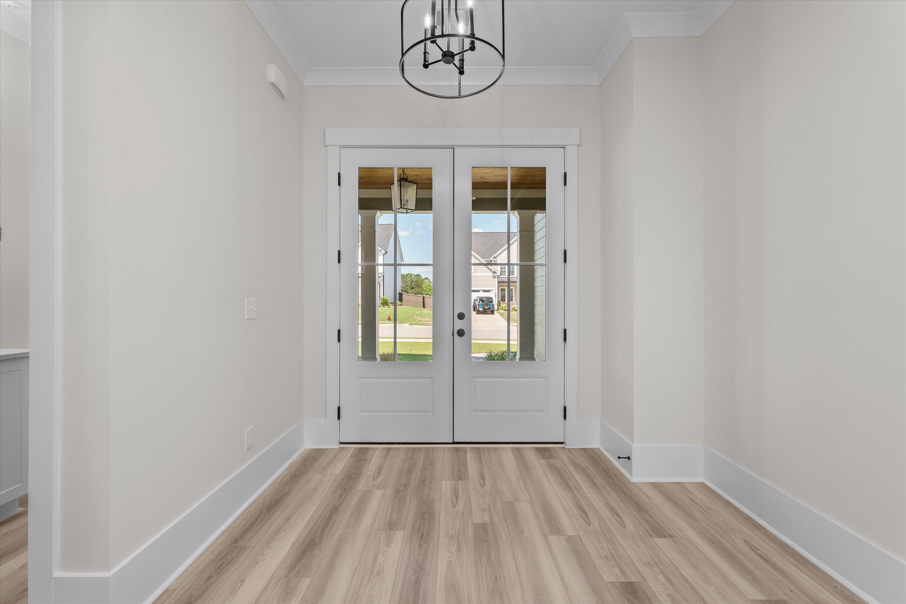 505 OAKLEY GROVE Circle