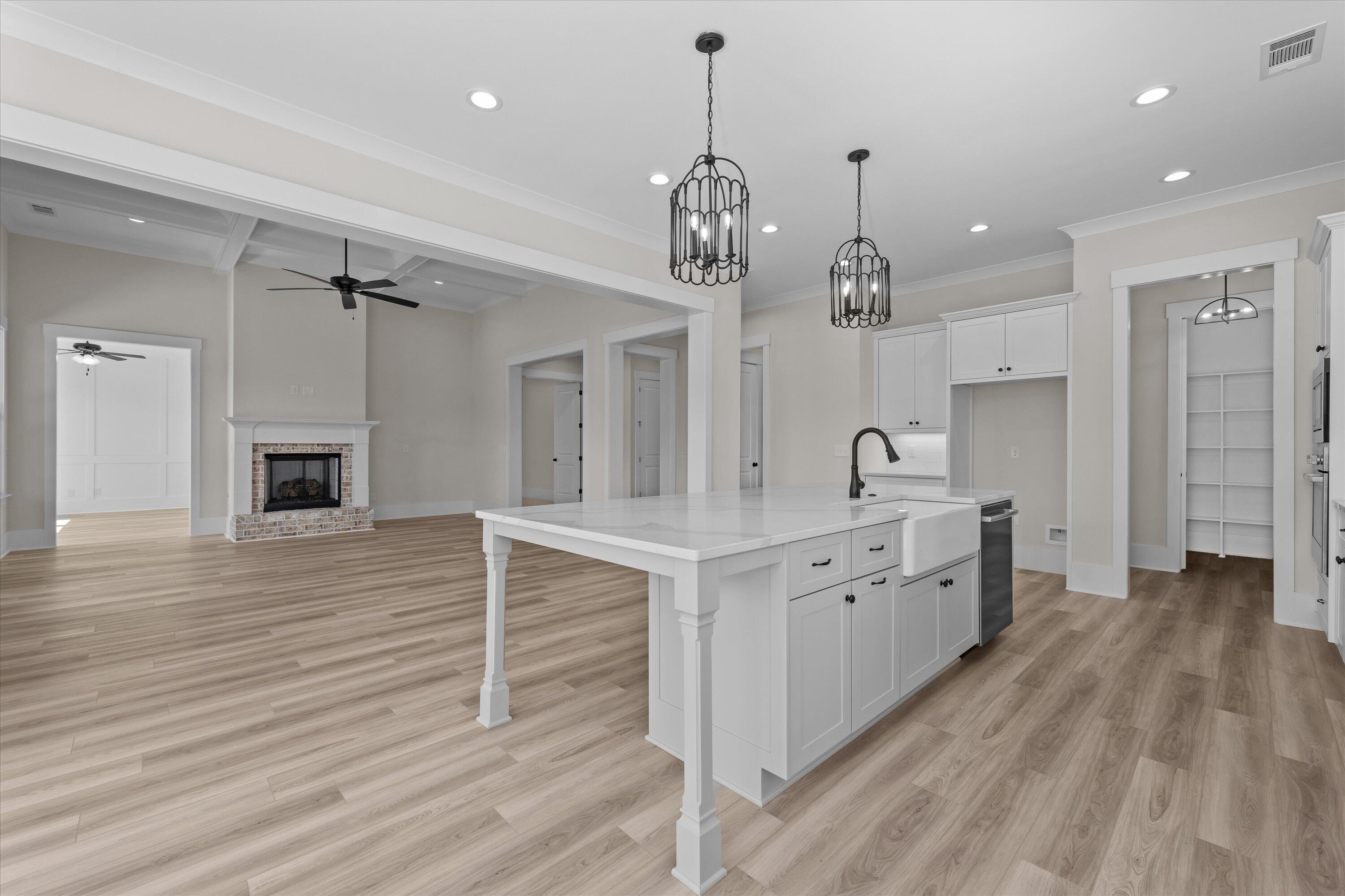 505 OAKLEY GROVE Circle