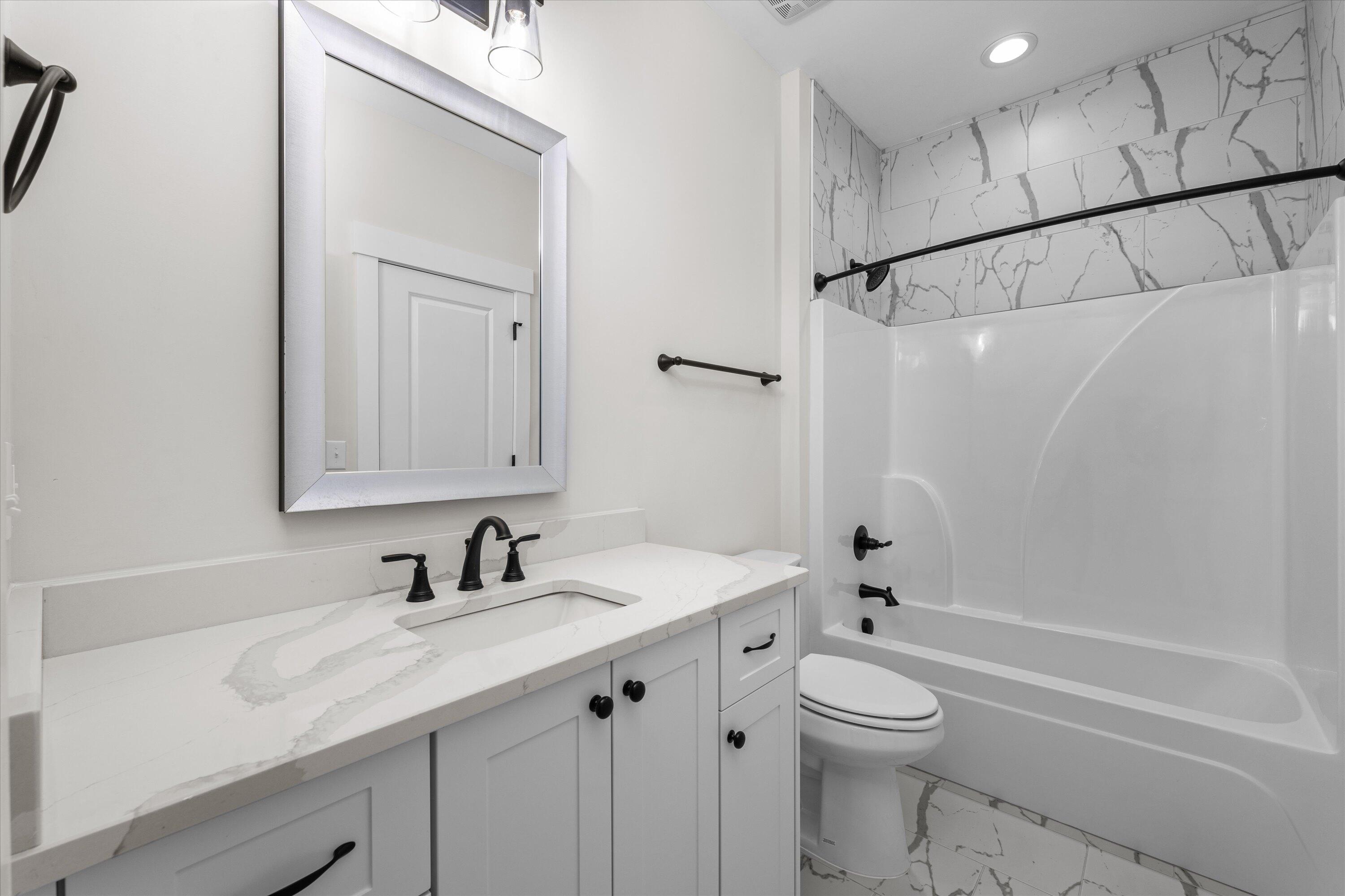 505 OAKLEY GROVE Circle