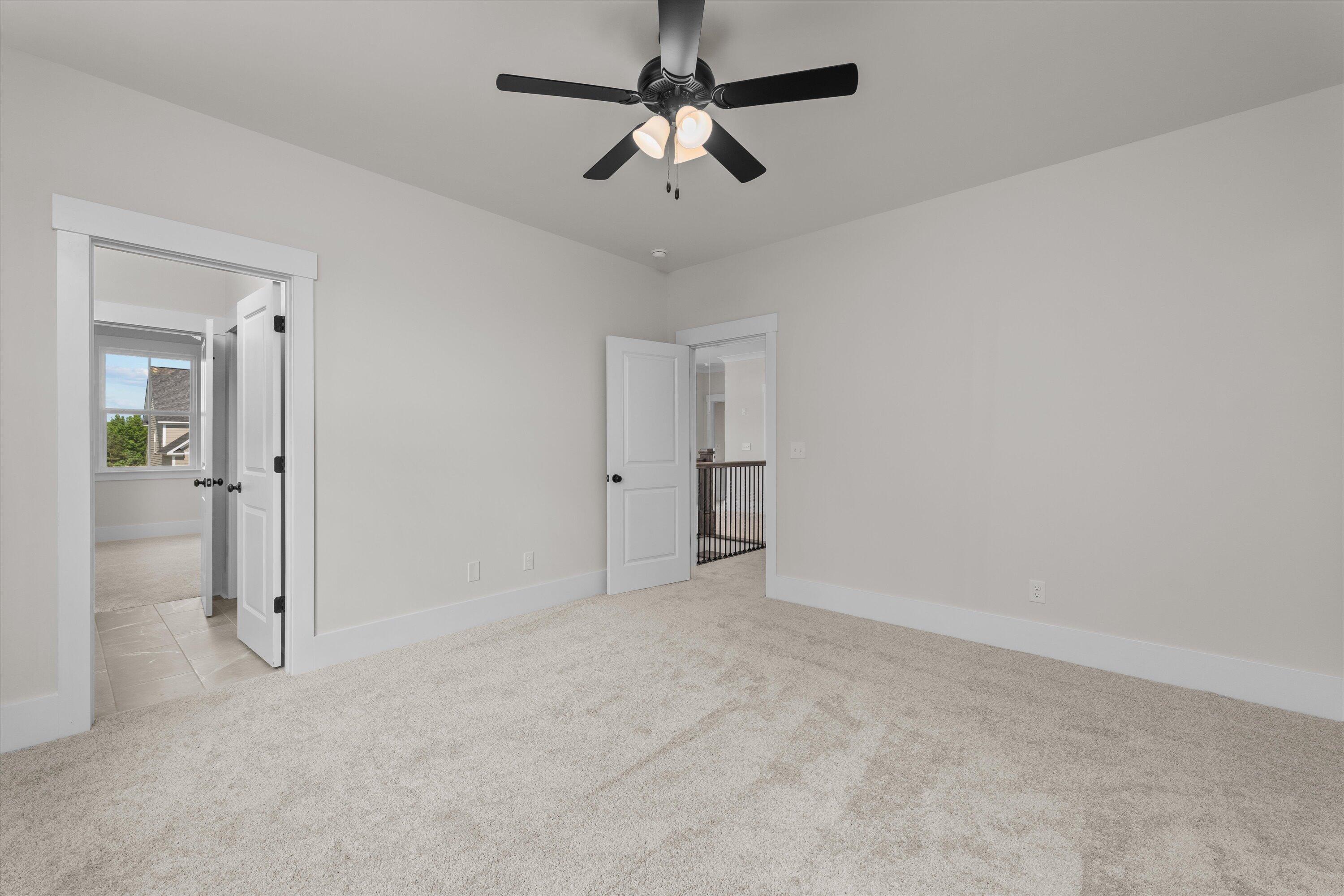 505 OAKLEY GROVE Circle