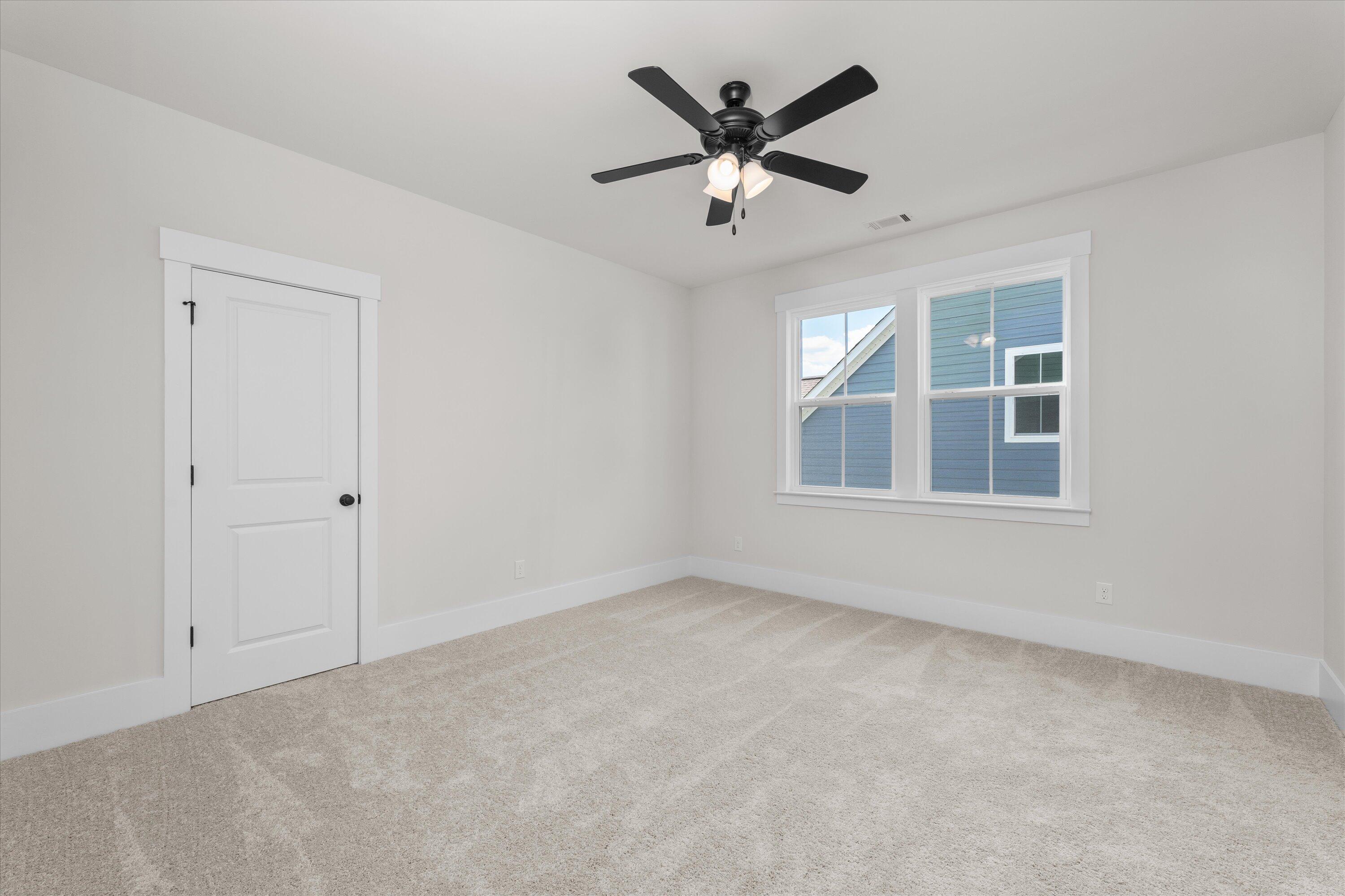 505 OAKLEY GROVE Circle