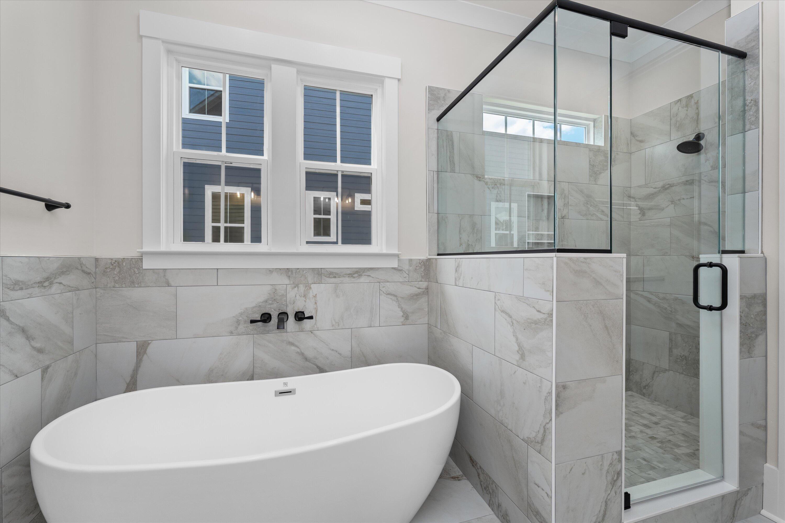 505 OAKLEY GROVE Circle