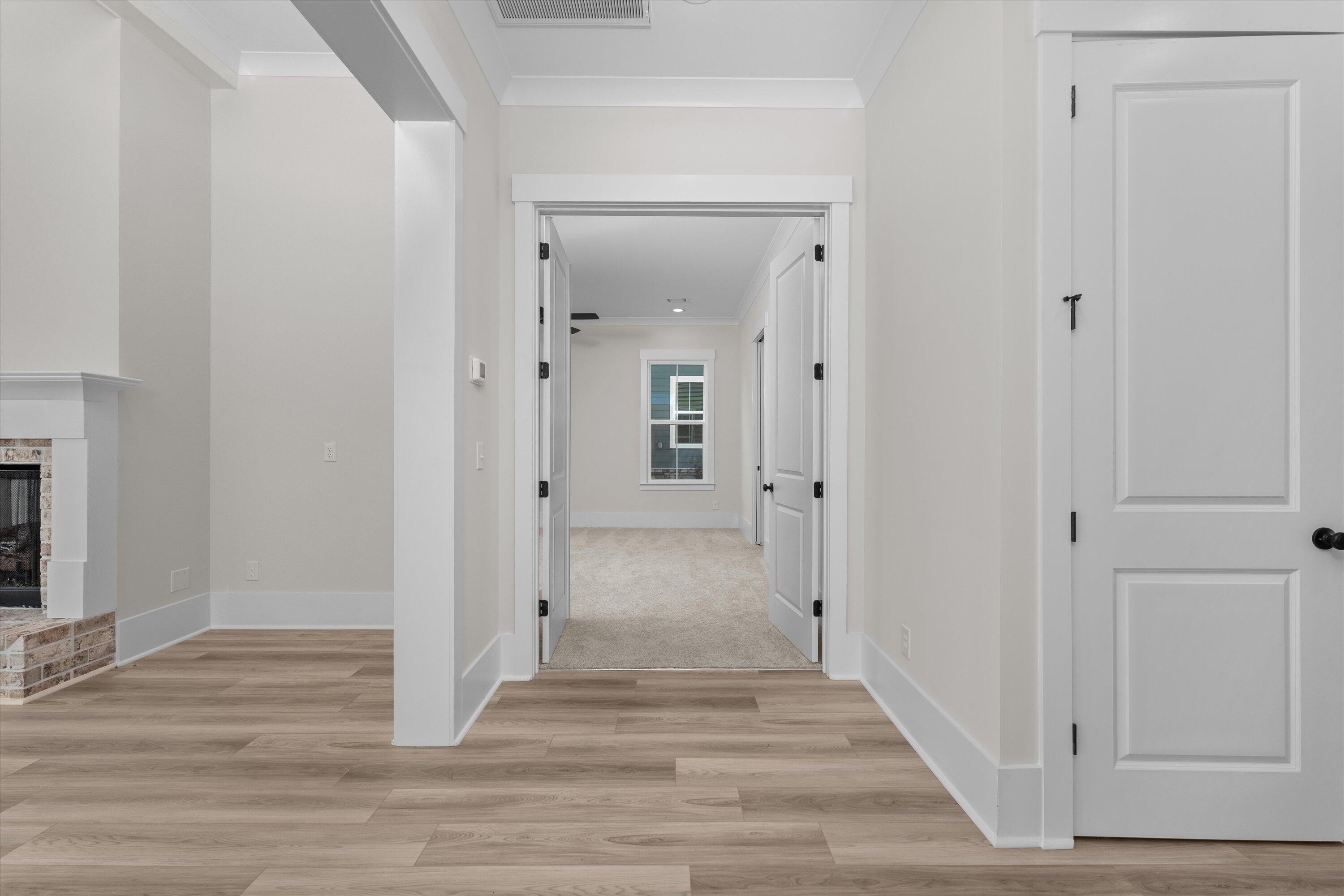 505 OAKLEY GROVE Circle