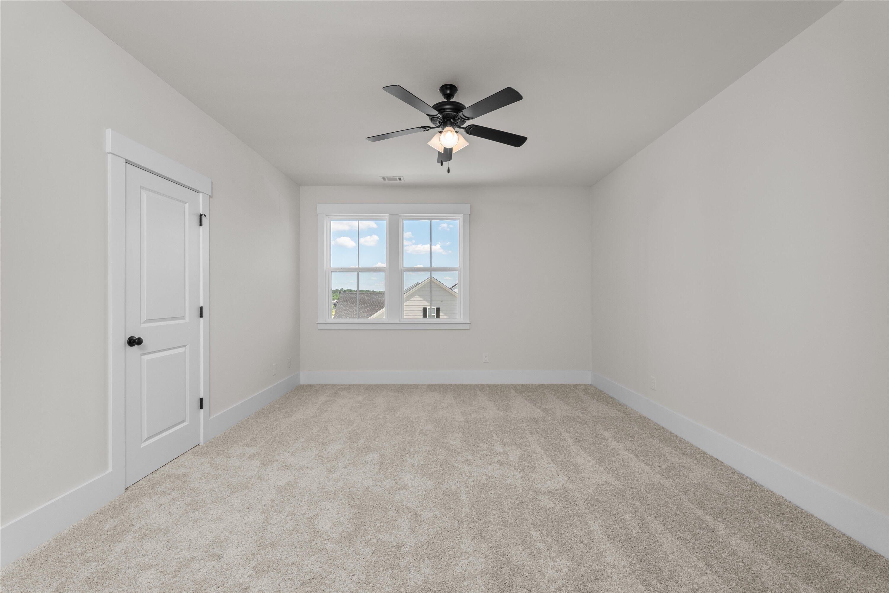 505 OAKLEY GROVE Circle