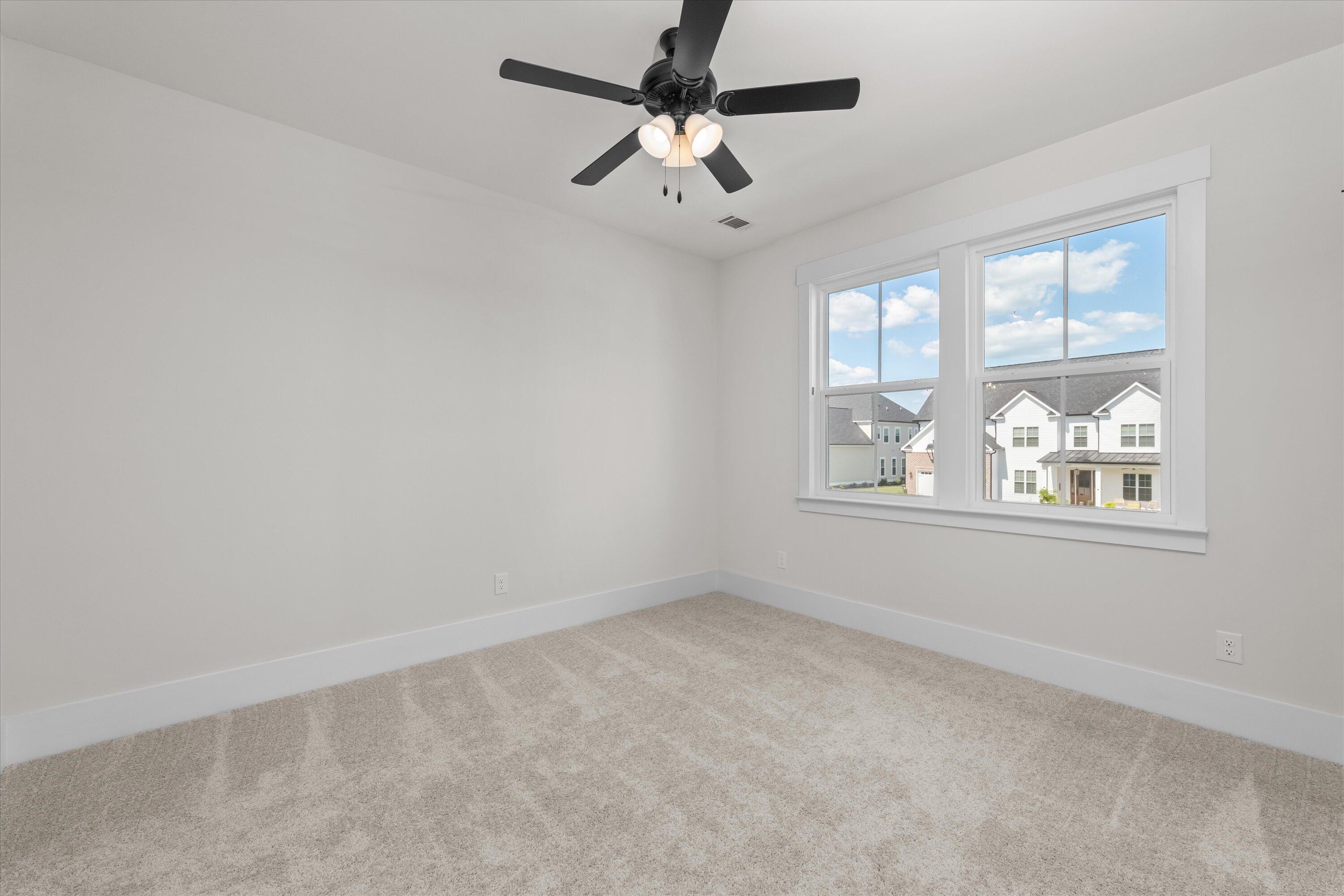 505 OAKLEY GROVE Circle