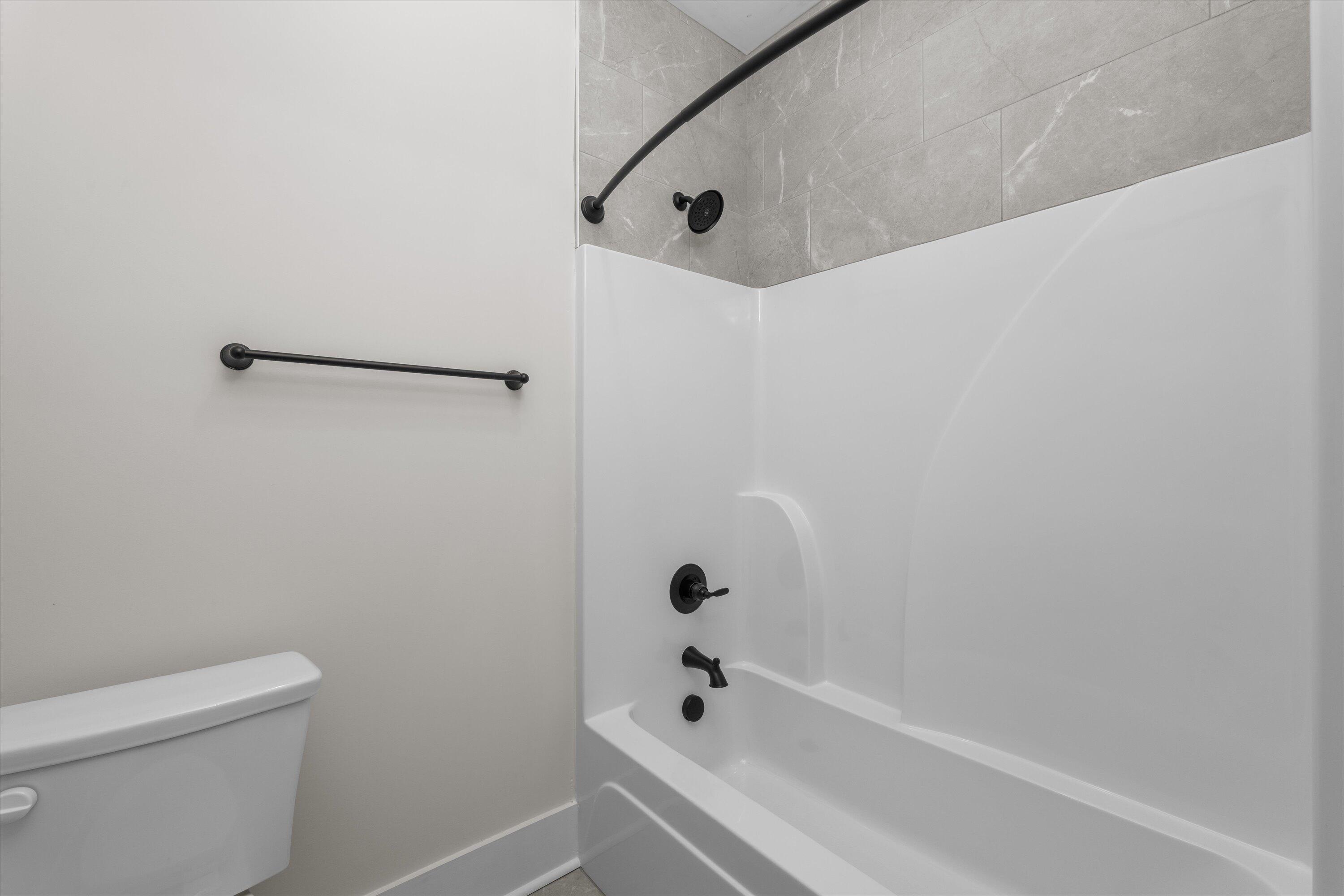 505 OAKLEY GROVE Circle