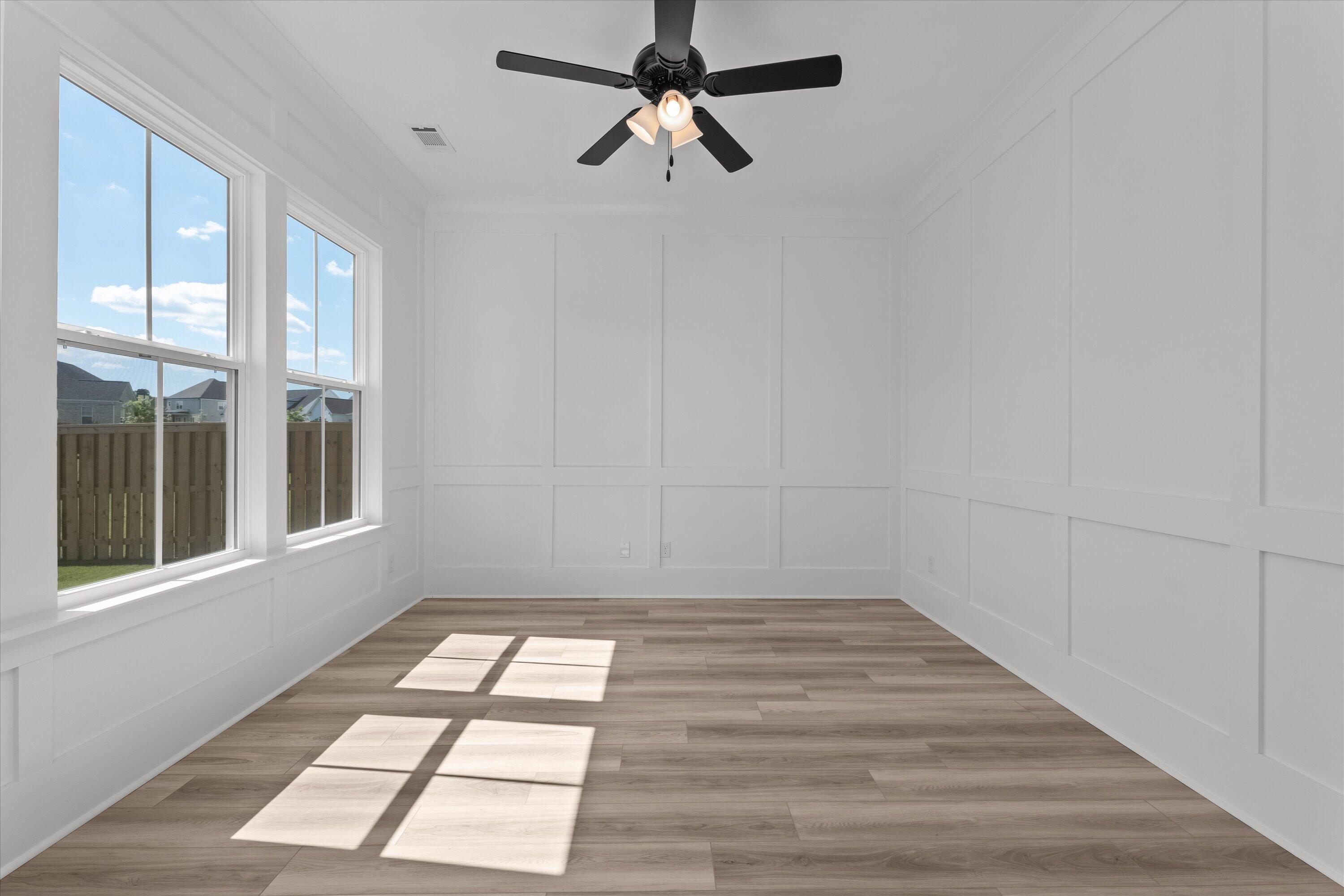 505 OAKLEY GROVE Circle