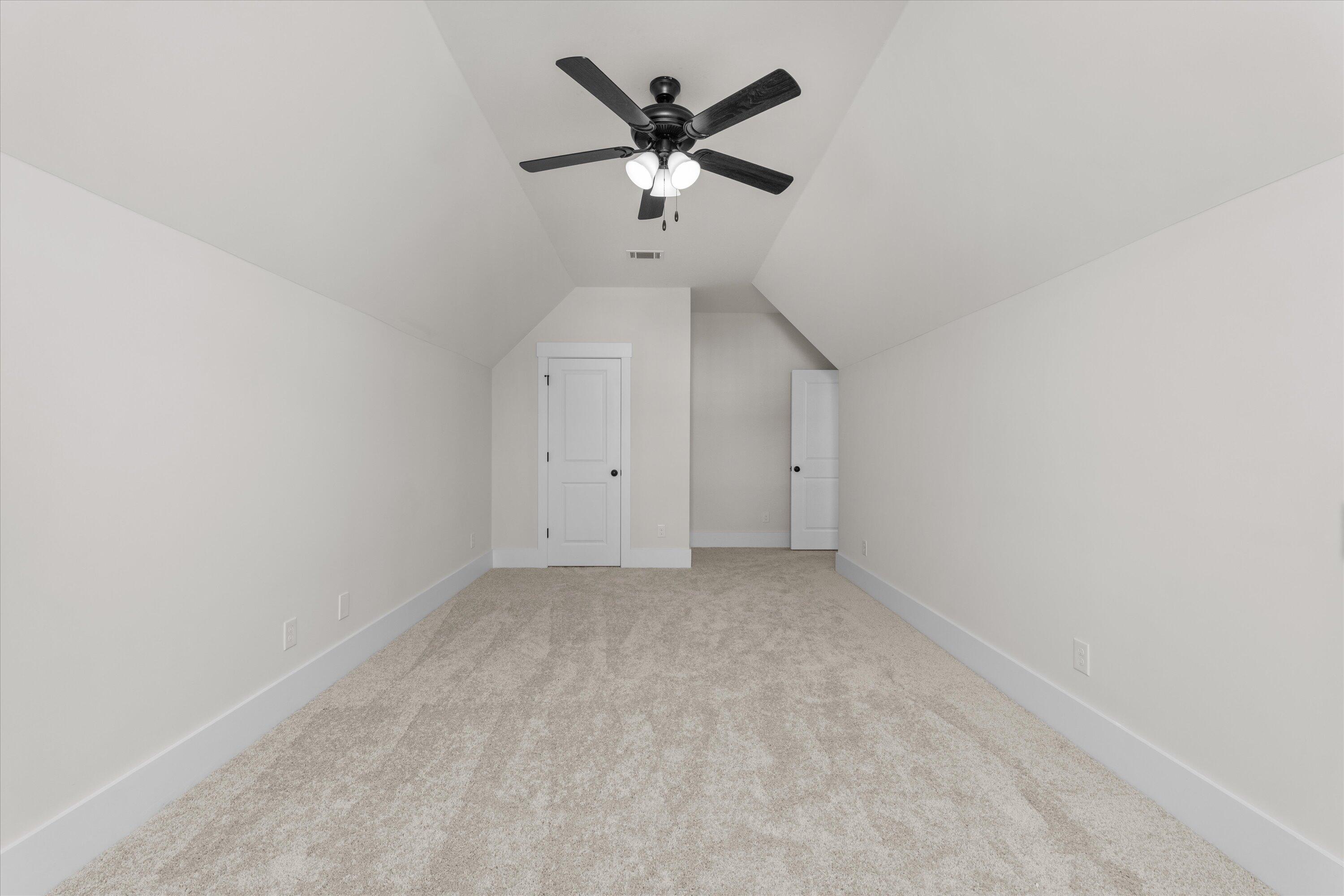 505 OAKLEY GROVE Circle