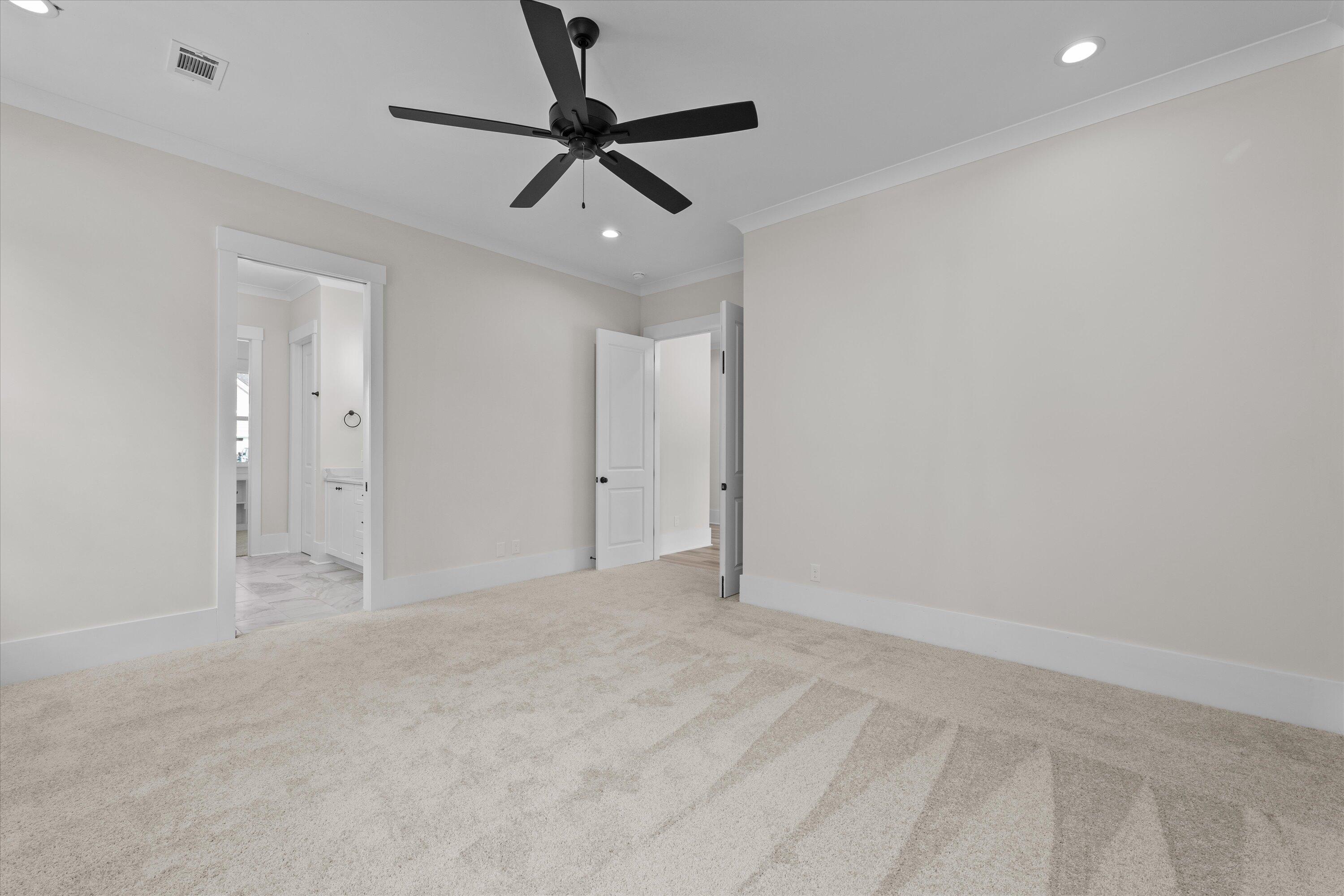 505 OAKLEY GROVE Circle