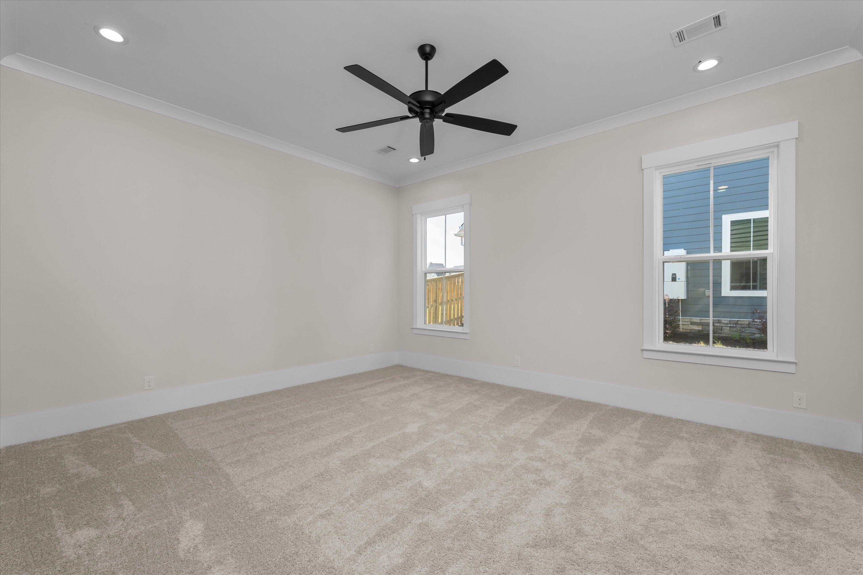 505 OAKLEY GROVE Circle