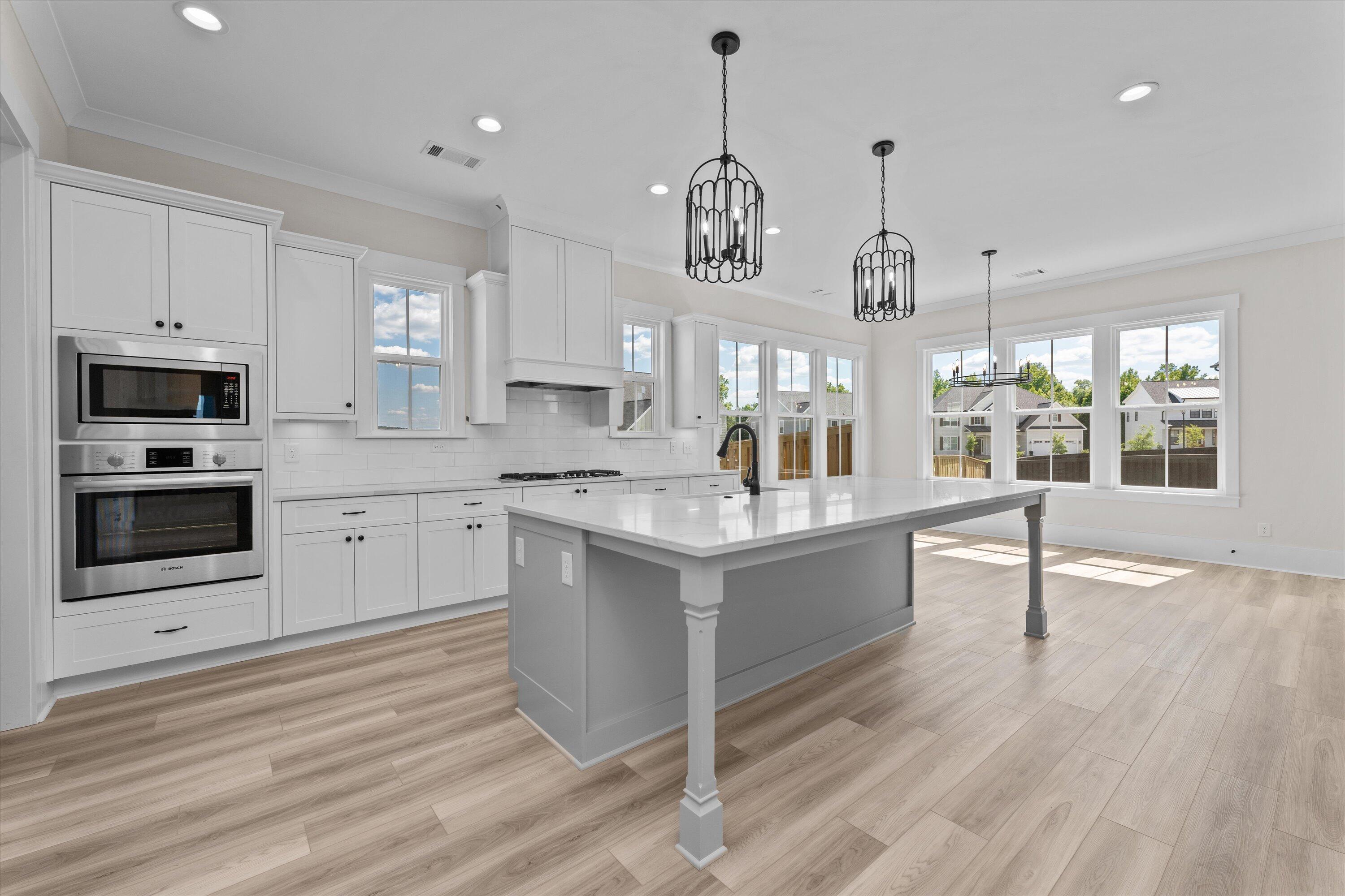 505 OAKLEY GROVE Circle